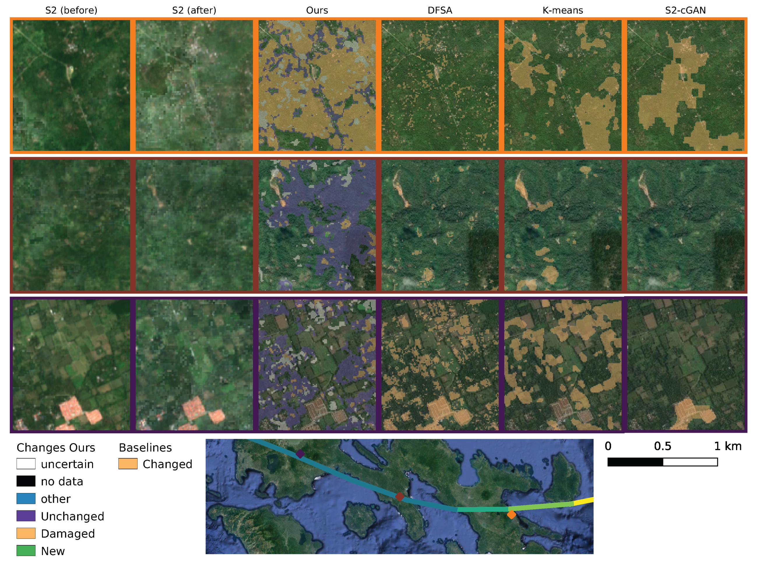 Remotesensing 13 04302 g010