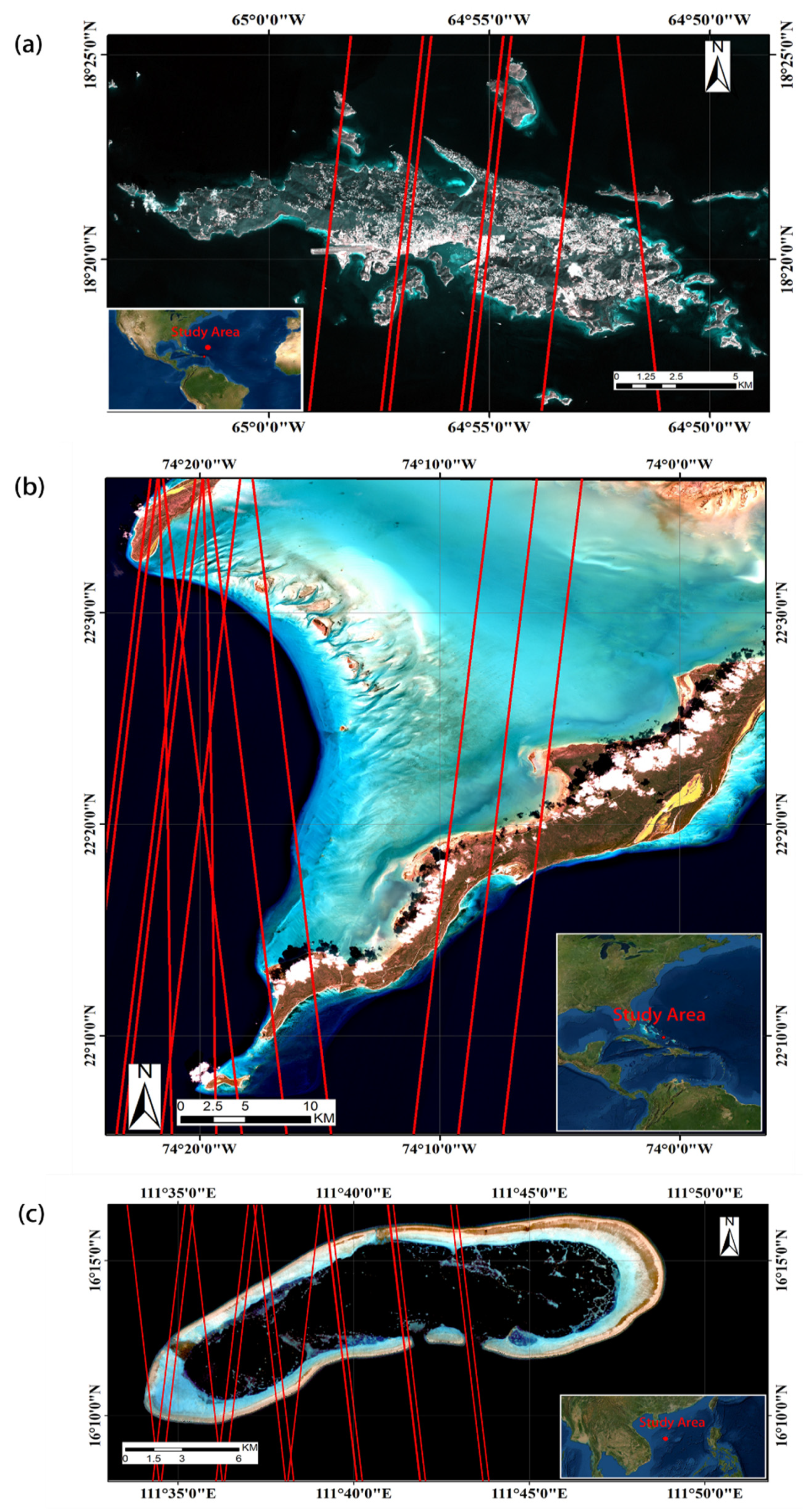 Remotesensing 13 04303 g001