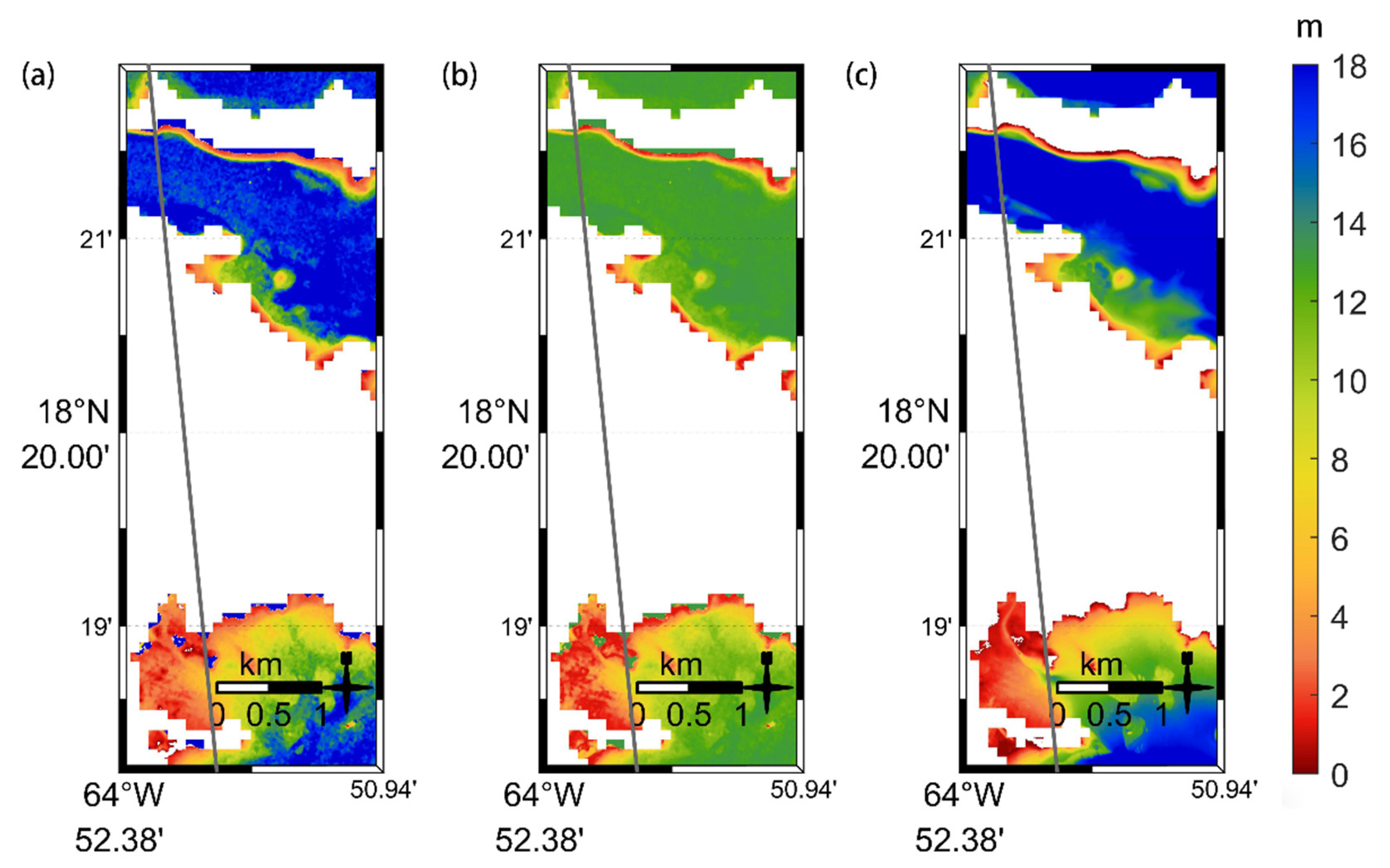 Remotesensing 13 04303 g0a1