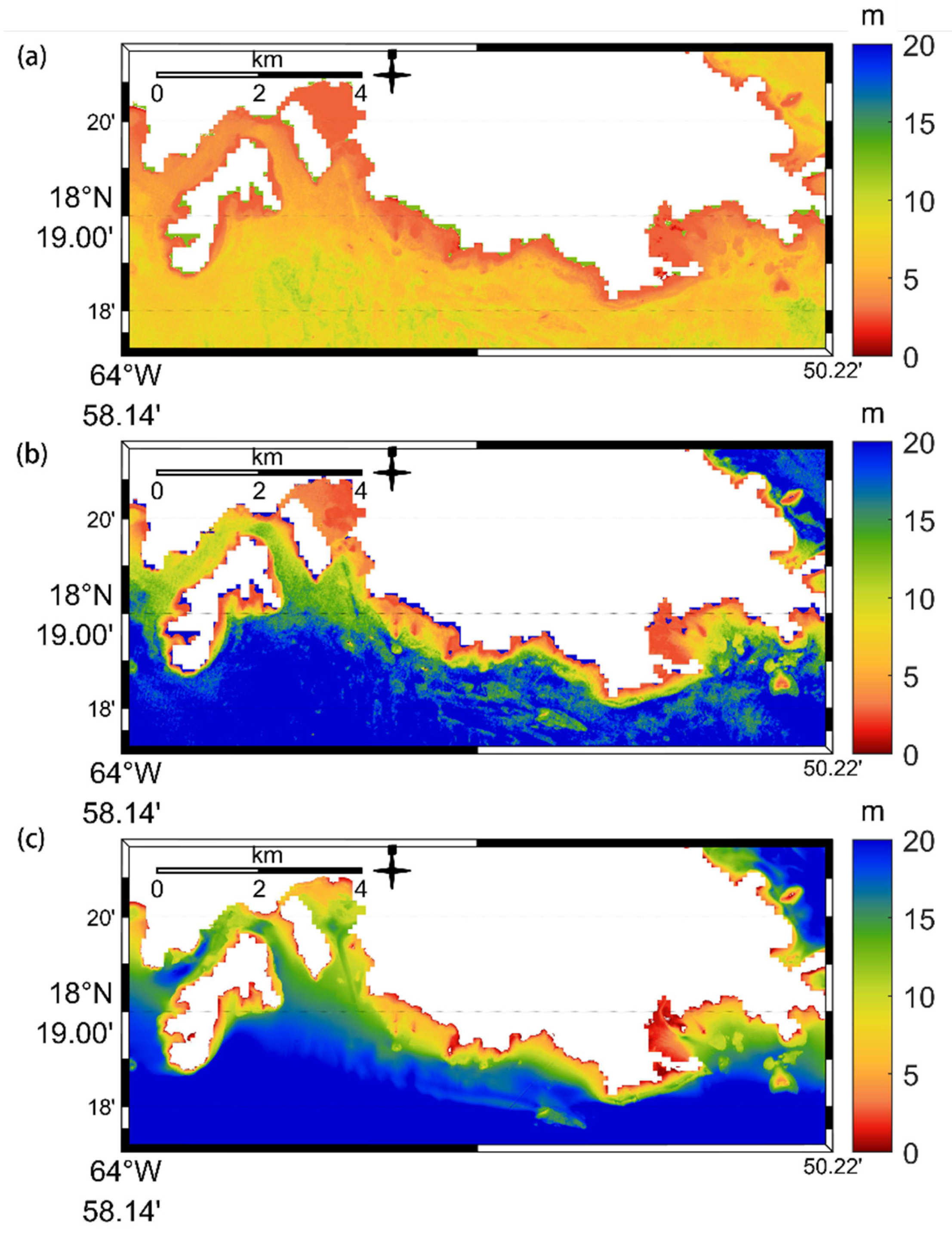 Remotesensing 13 04303 g0a3