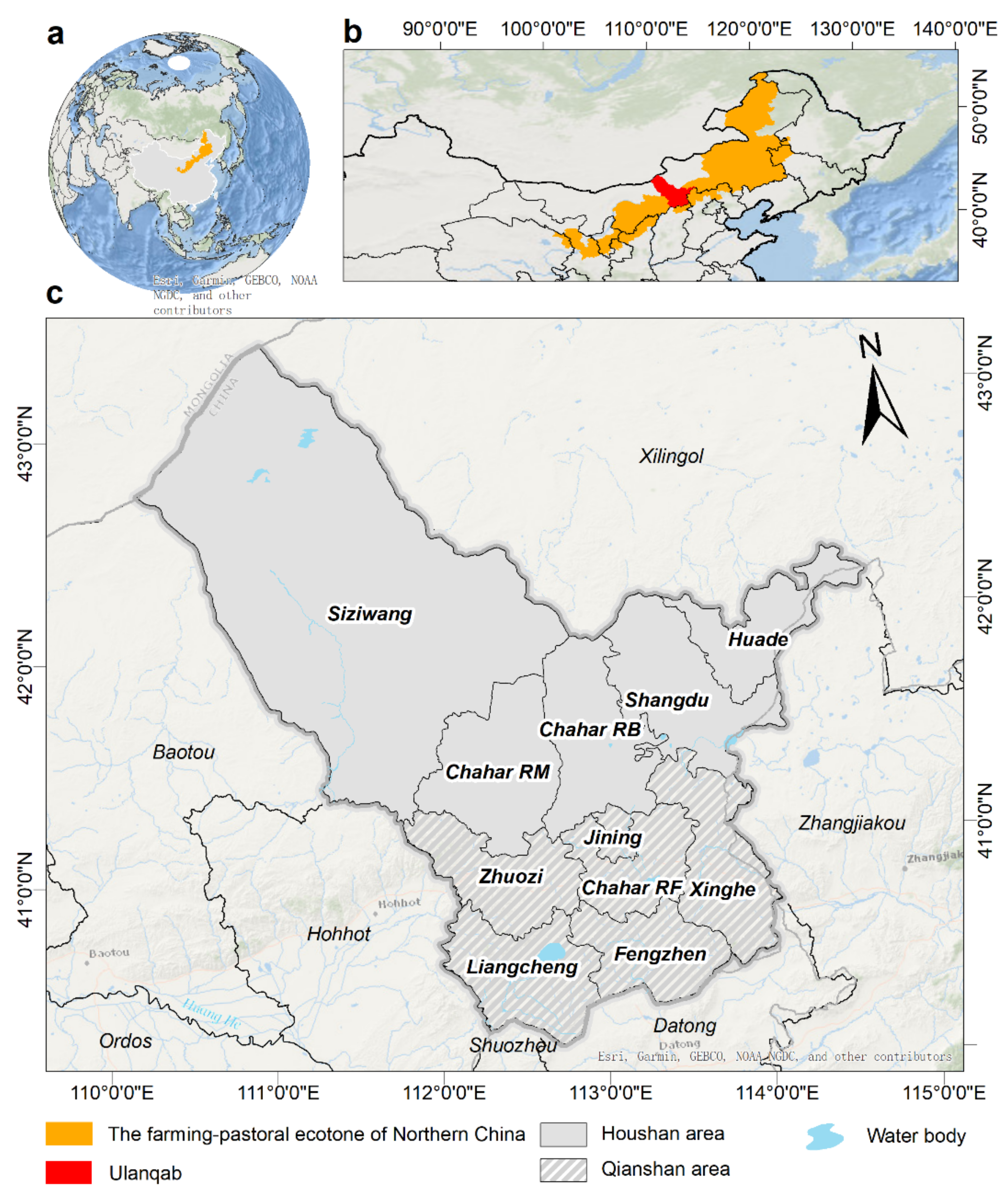 Remotesensing 13 04304 g001 550