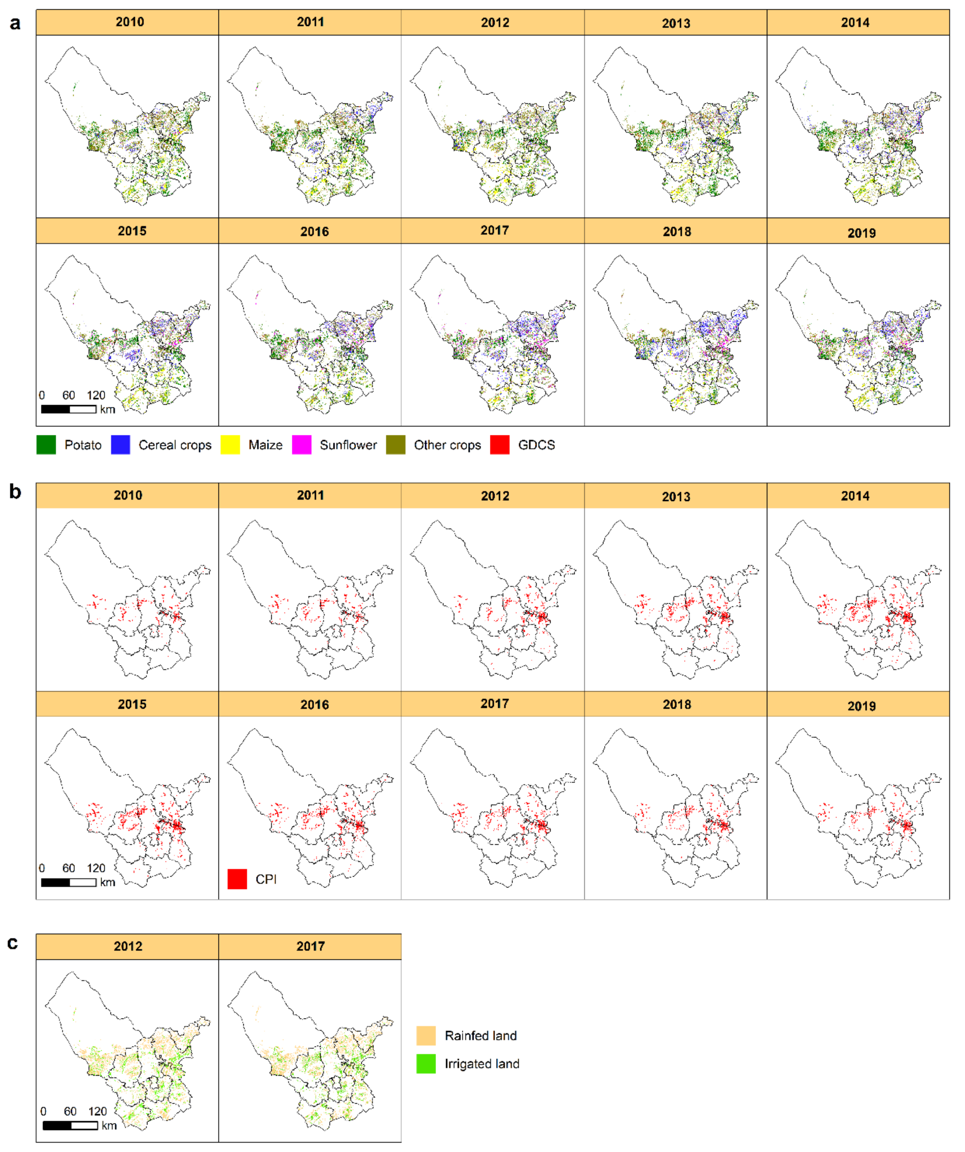 Remotesensing 13 04304 g003 550