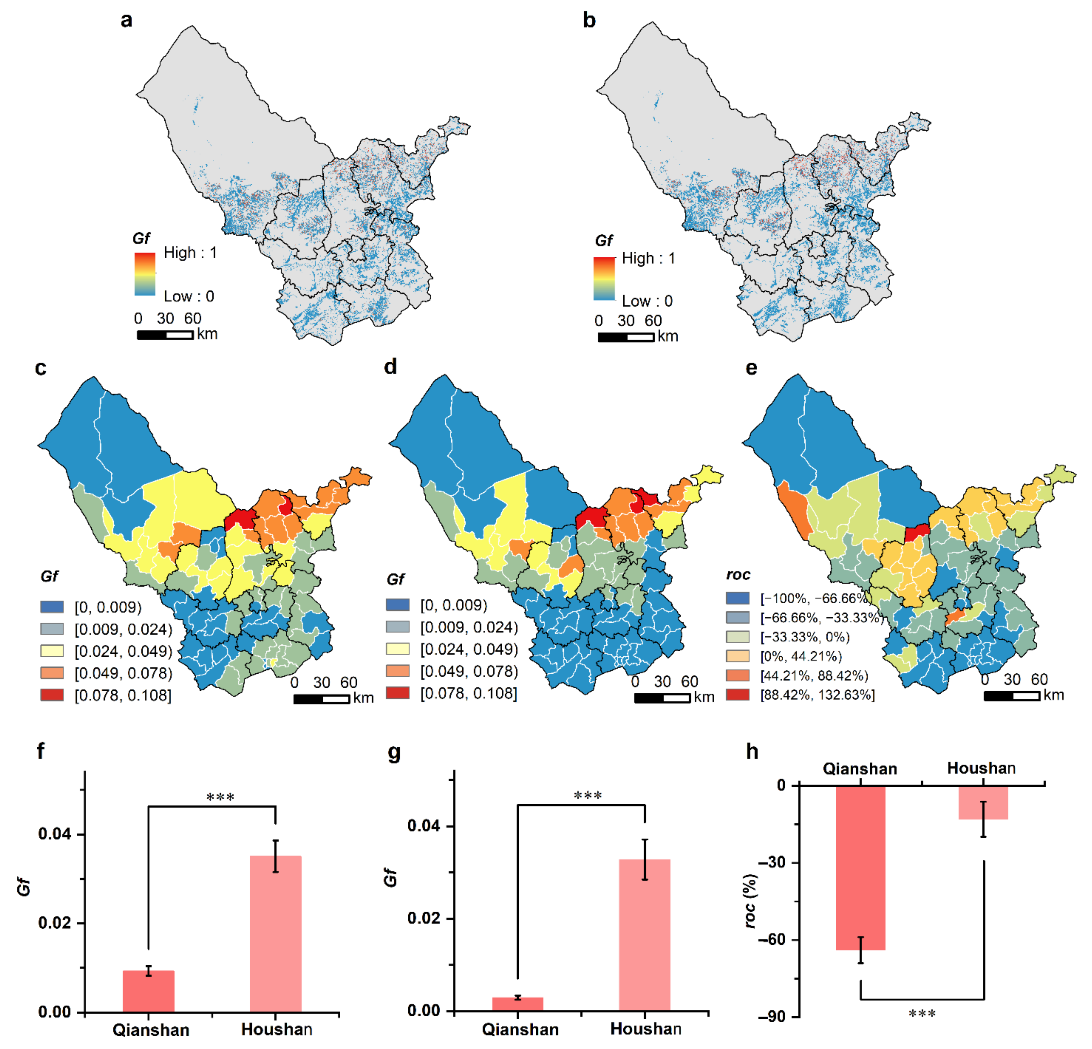 Remotesensing 13 04304 g010 550
