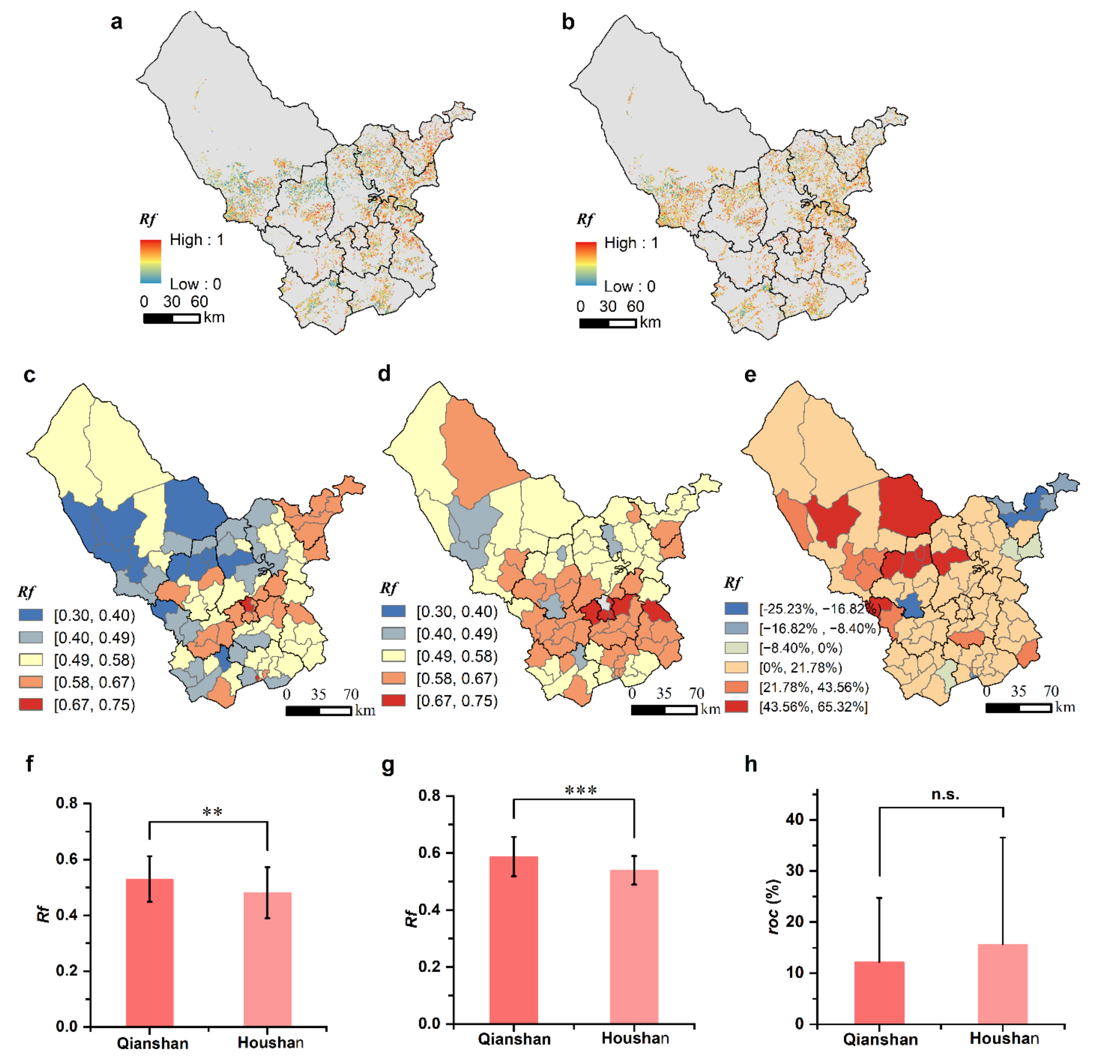 Remotesensing 13 04304 g011 550