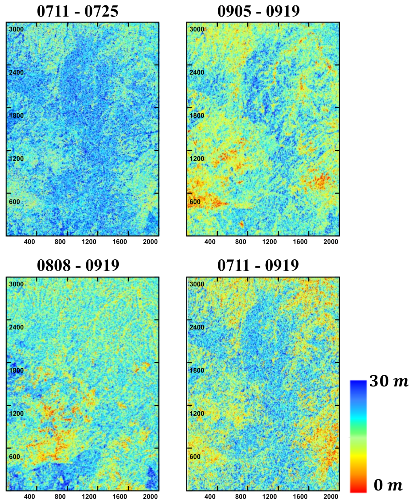 Remotesensing 13 04306 g017
