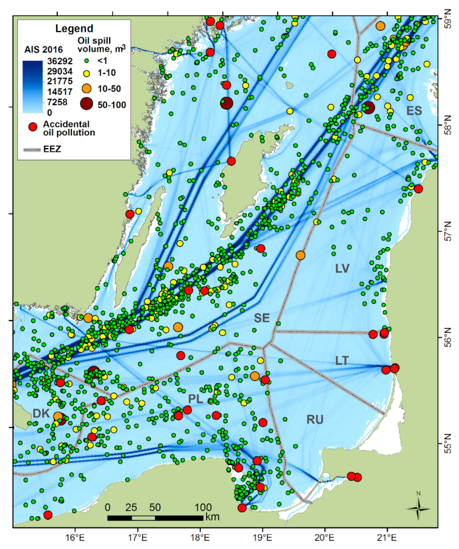Remotesensing 13 04307 g001
