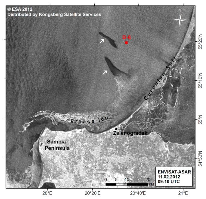 Remotesensing 13 04307 g005