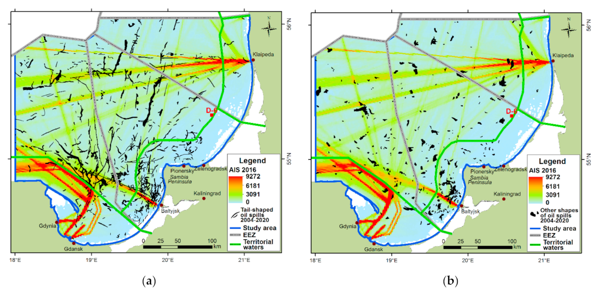 Remotesensing 13 04307 g009