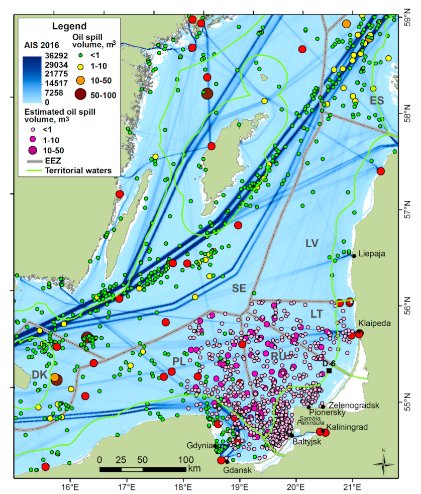 Remotesensing 13 04307 g013