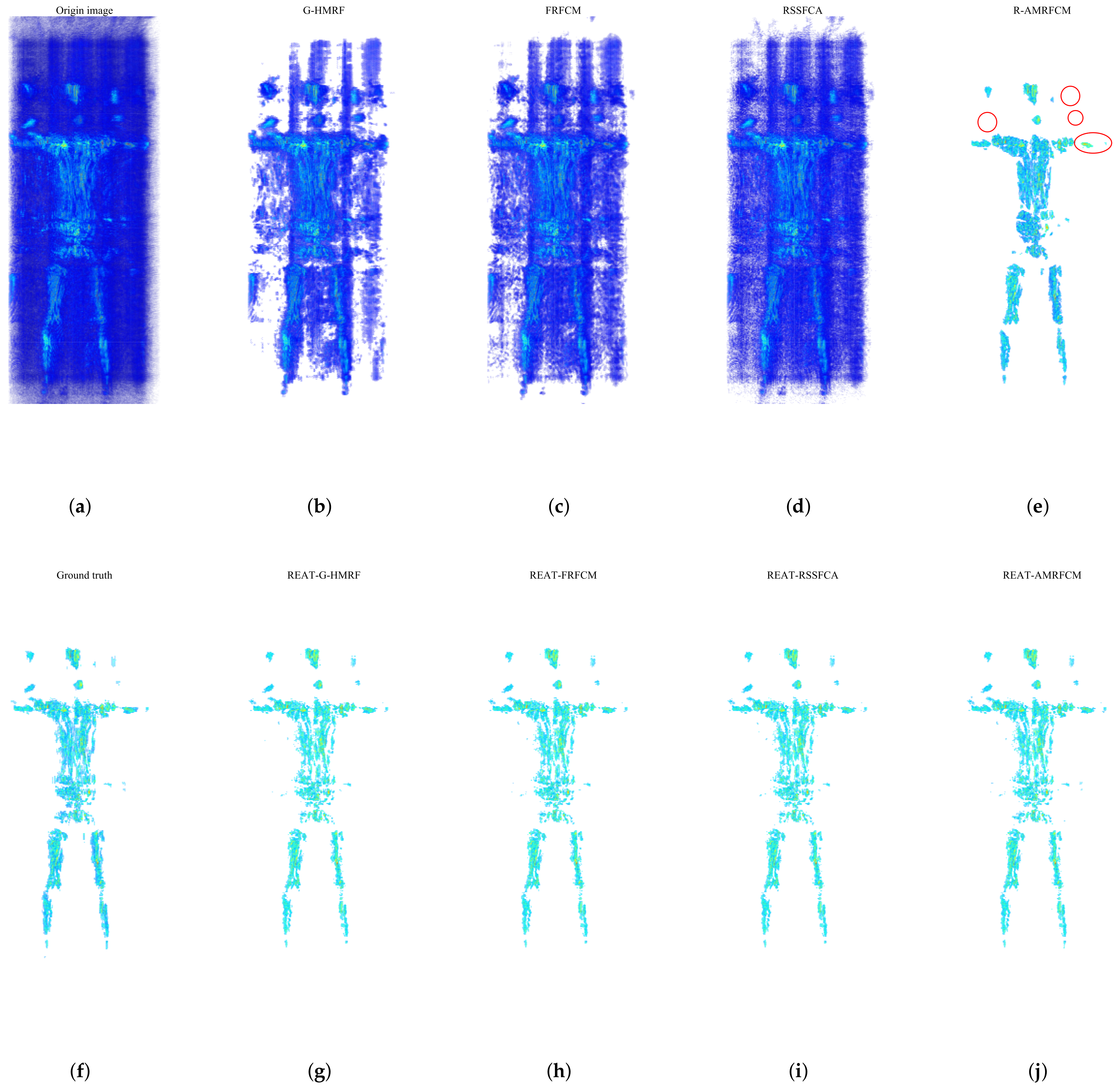 Remotesensing 13 04308 g006 550