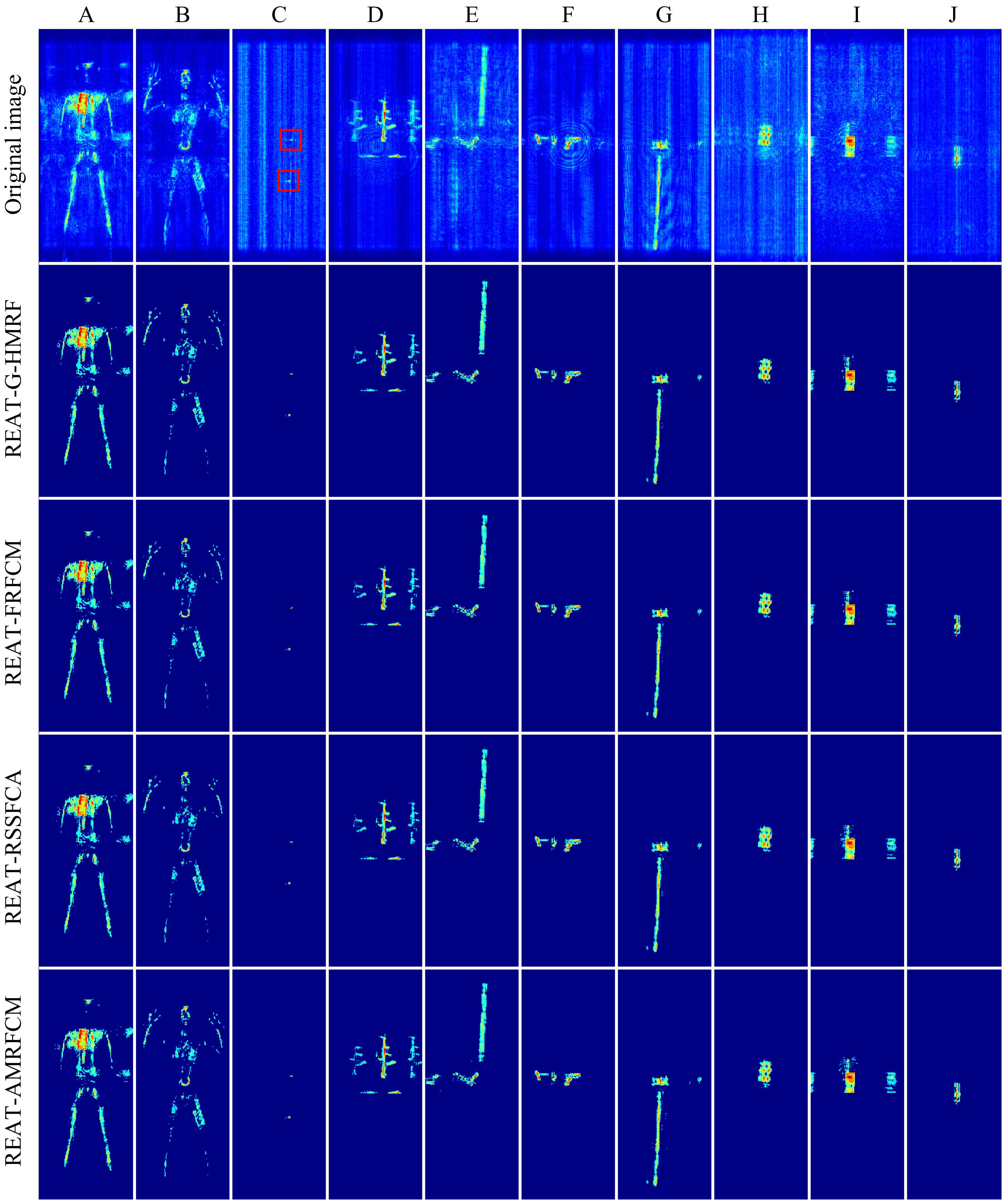 Remotesensing 13 04308 g007 550