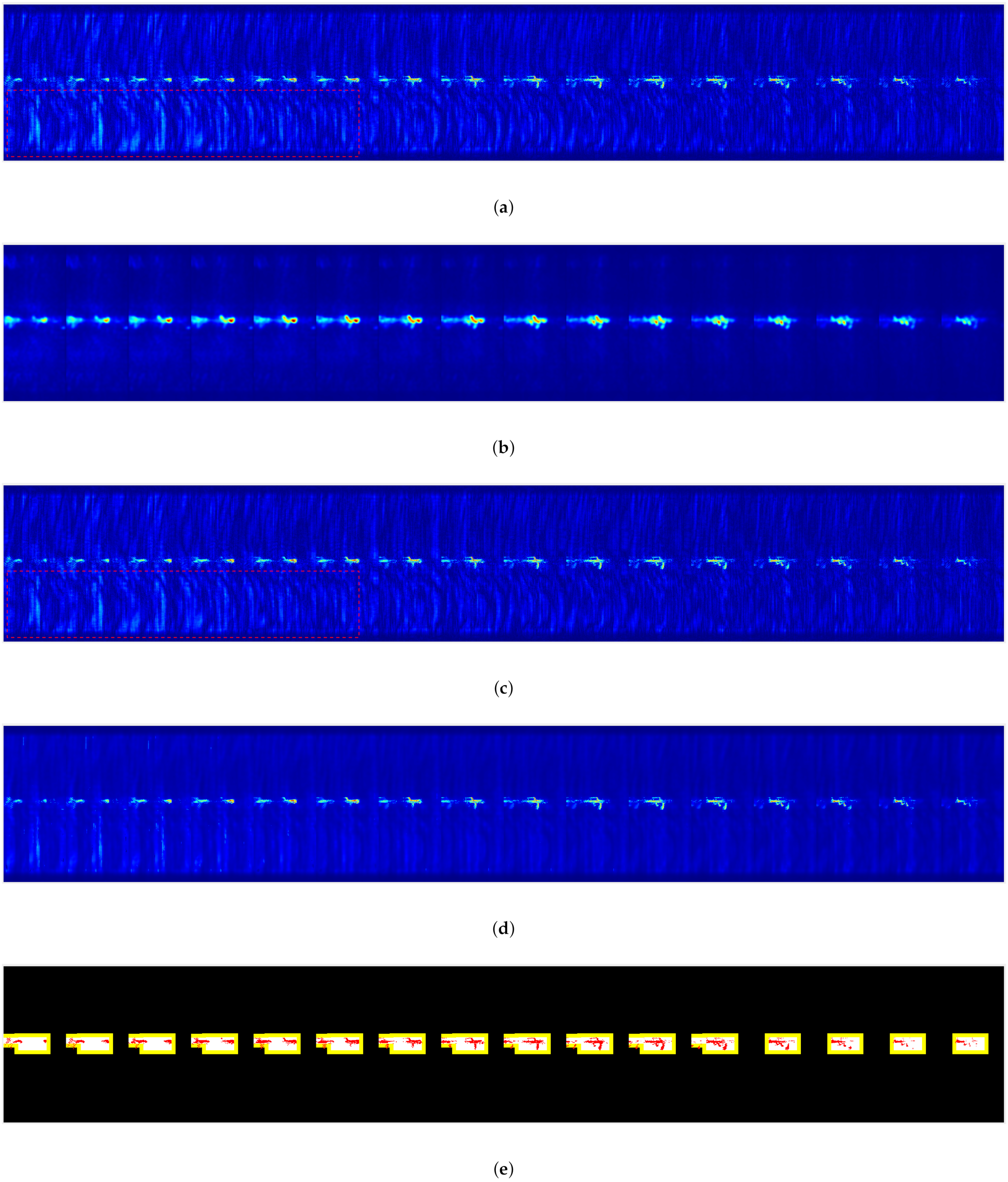 Remotesensing 13 04308 g009 550