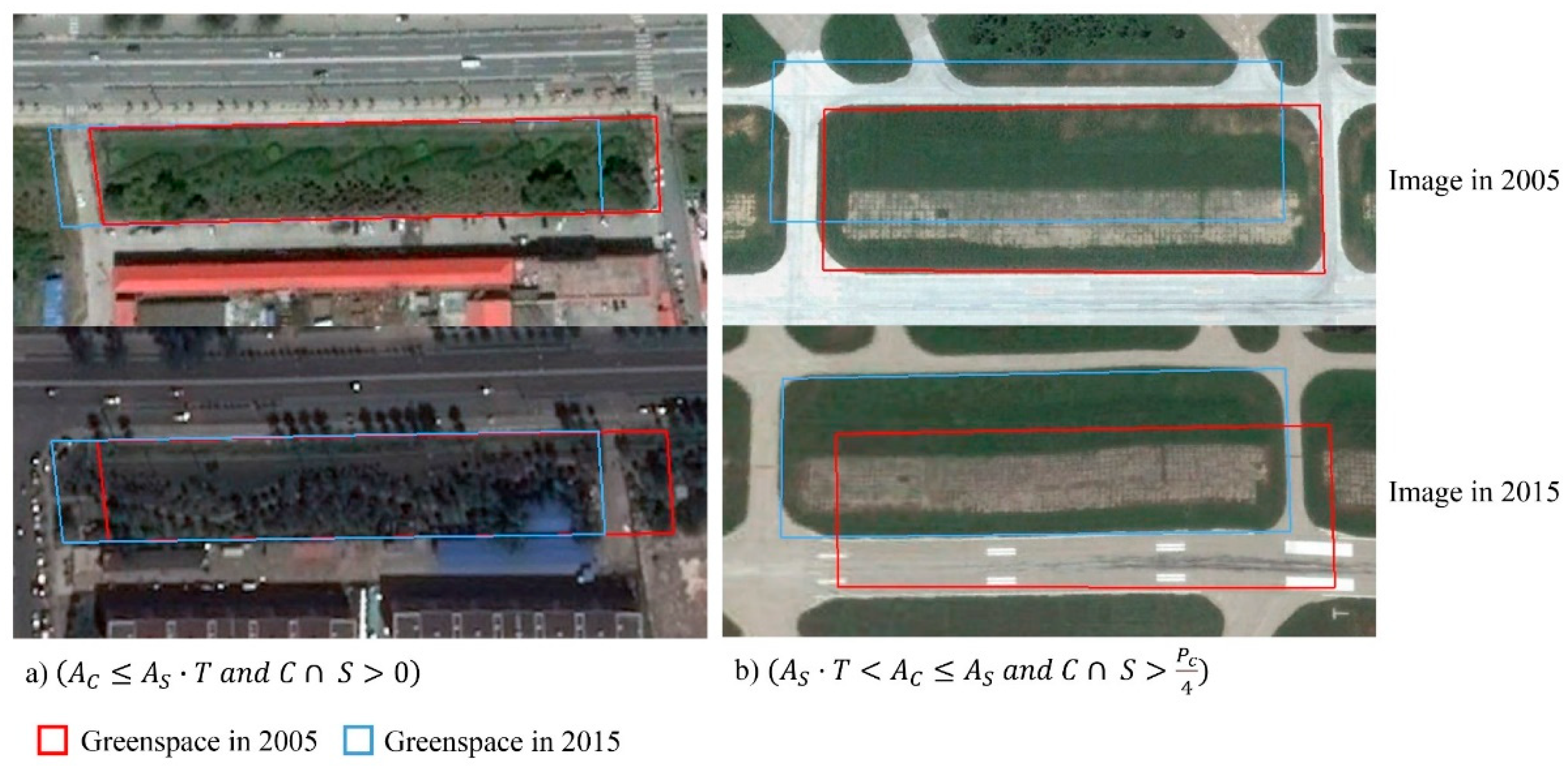 Remotesensing 13 04310 g002 550