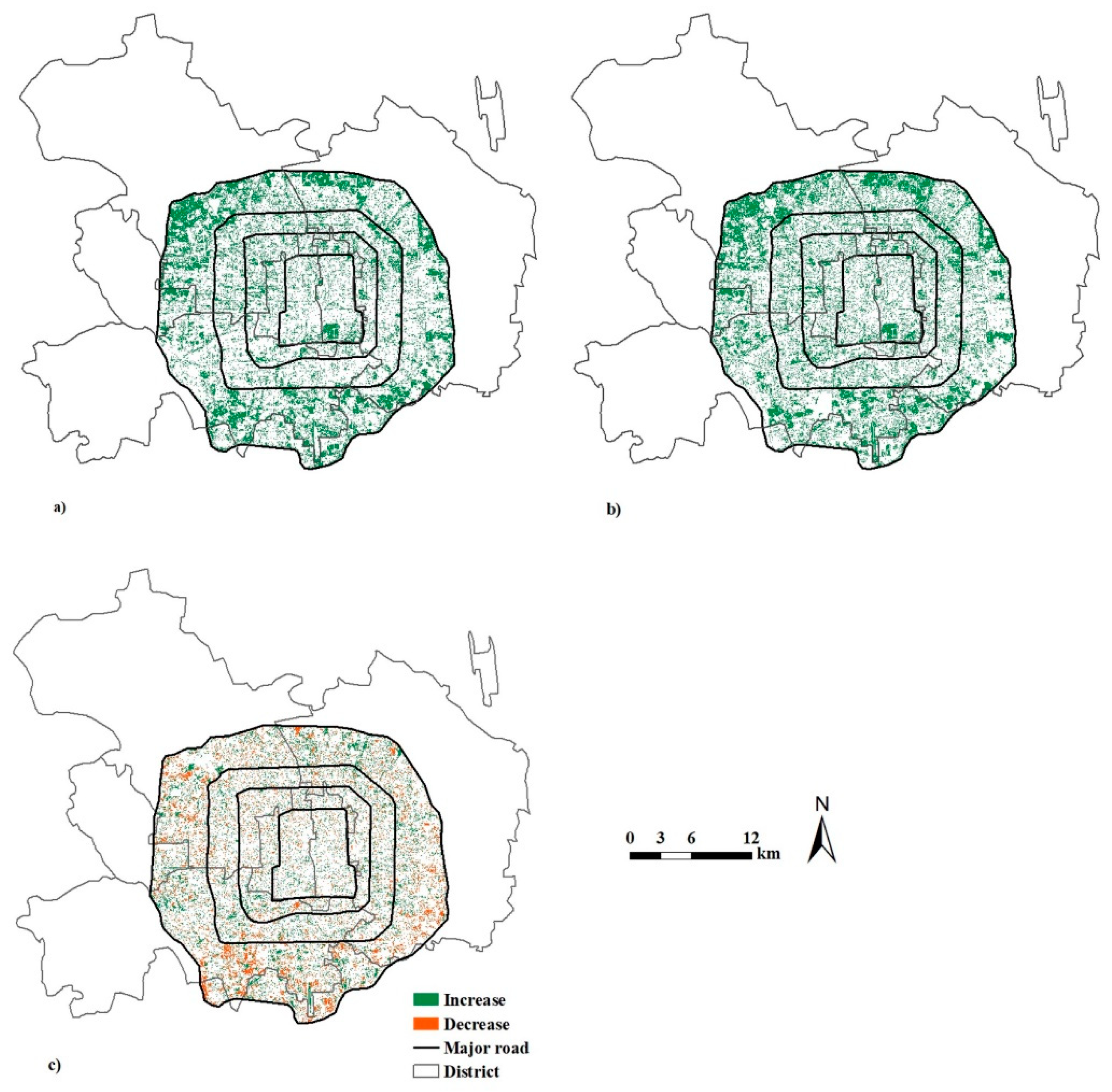 Remotesensing 13 04310 g003 550
