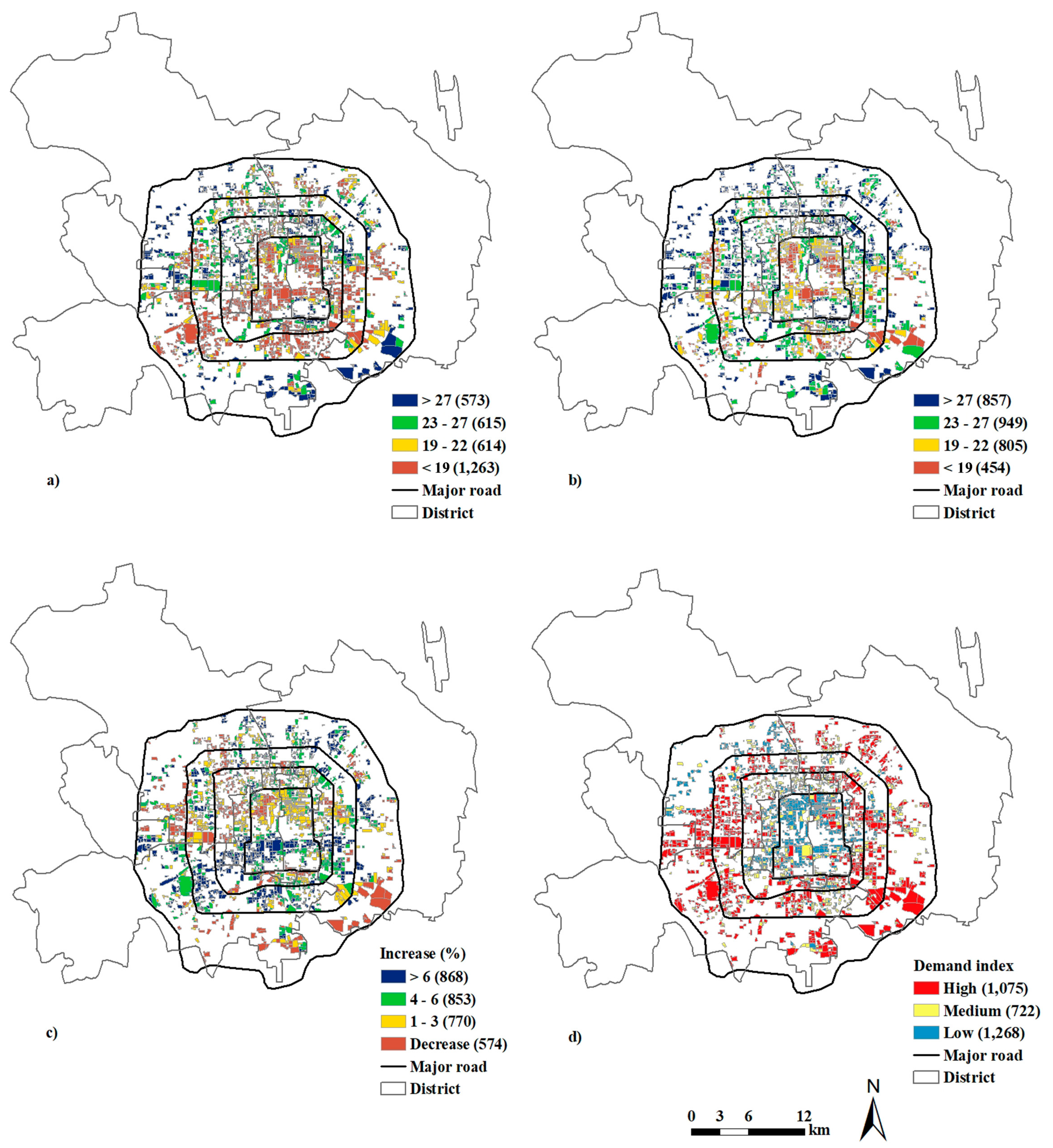 Remotesensing 13 04310 g008 550
