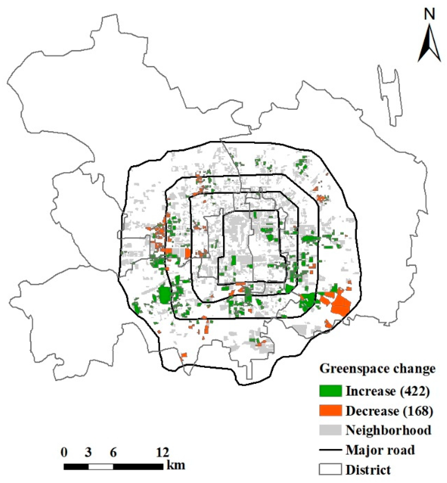 Remotesensing 13 04310 g010 550