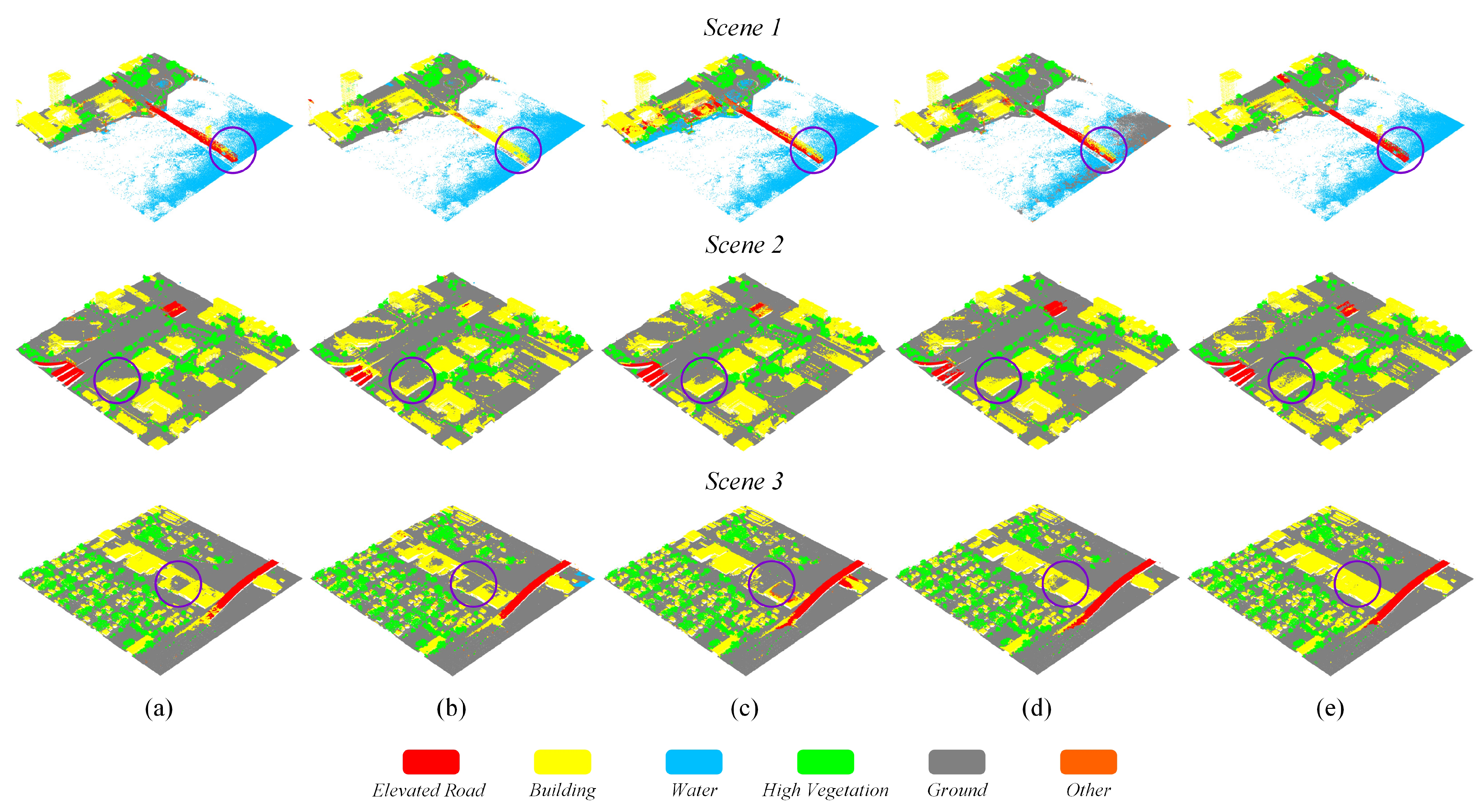 Remotesensing 13 04312 g003 550