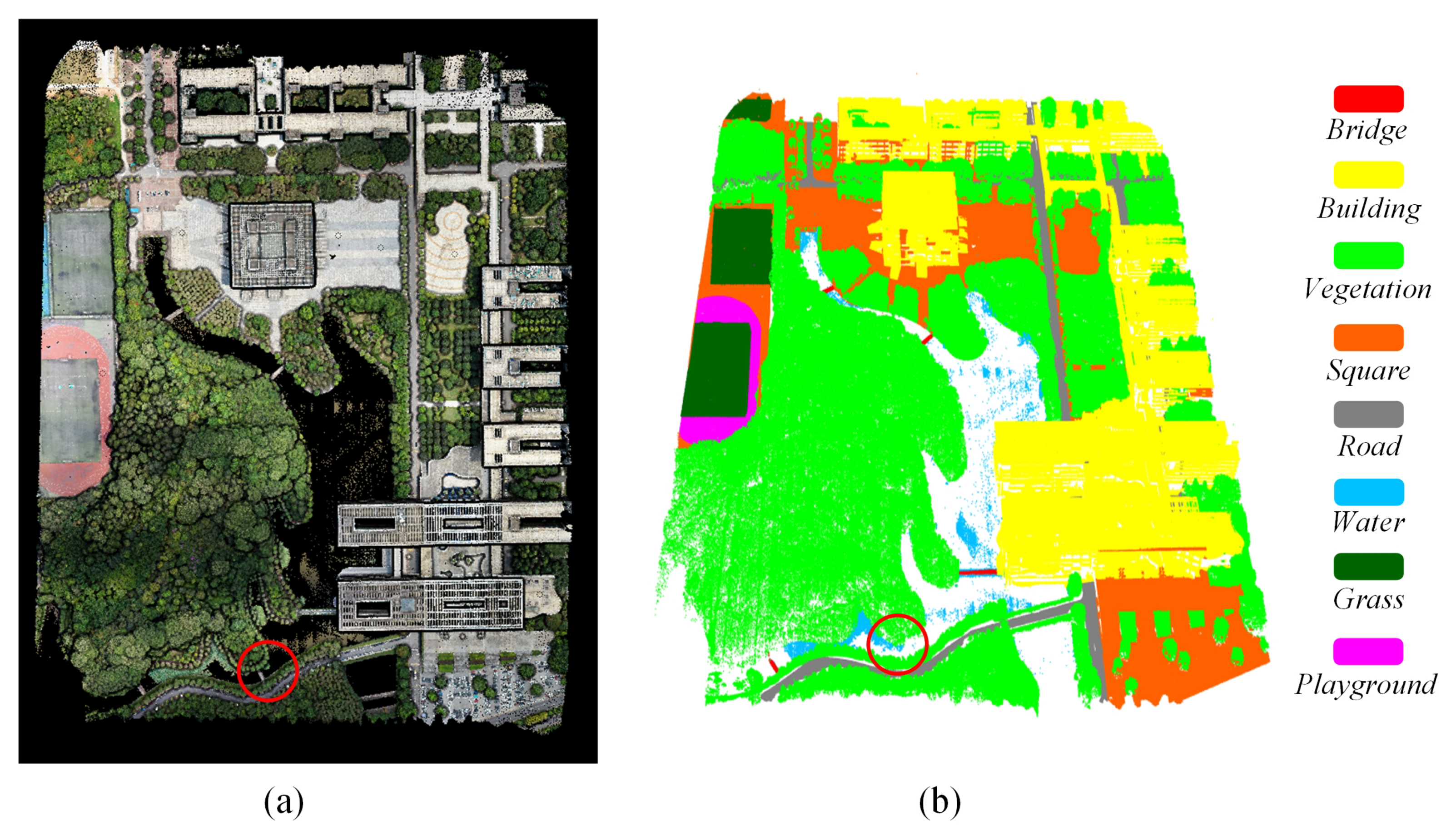 Remotesensing 13 04312 g006 550