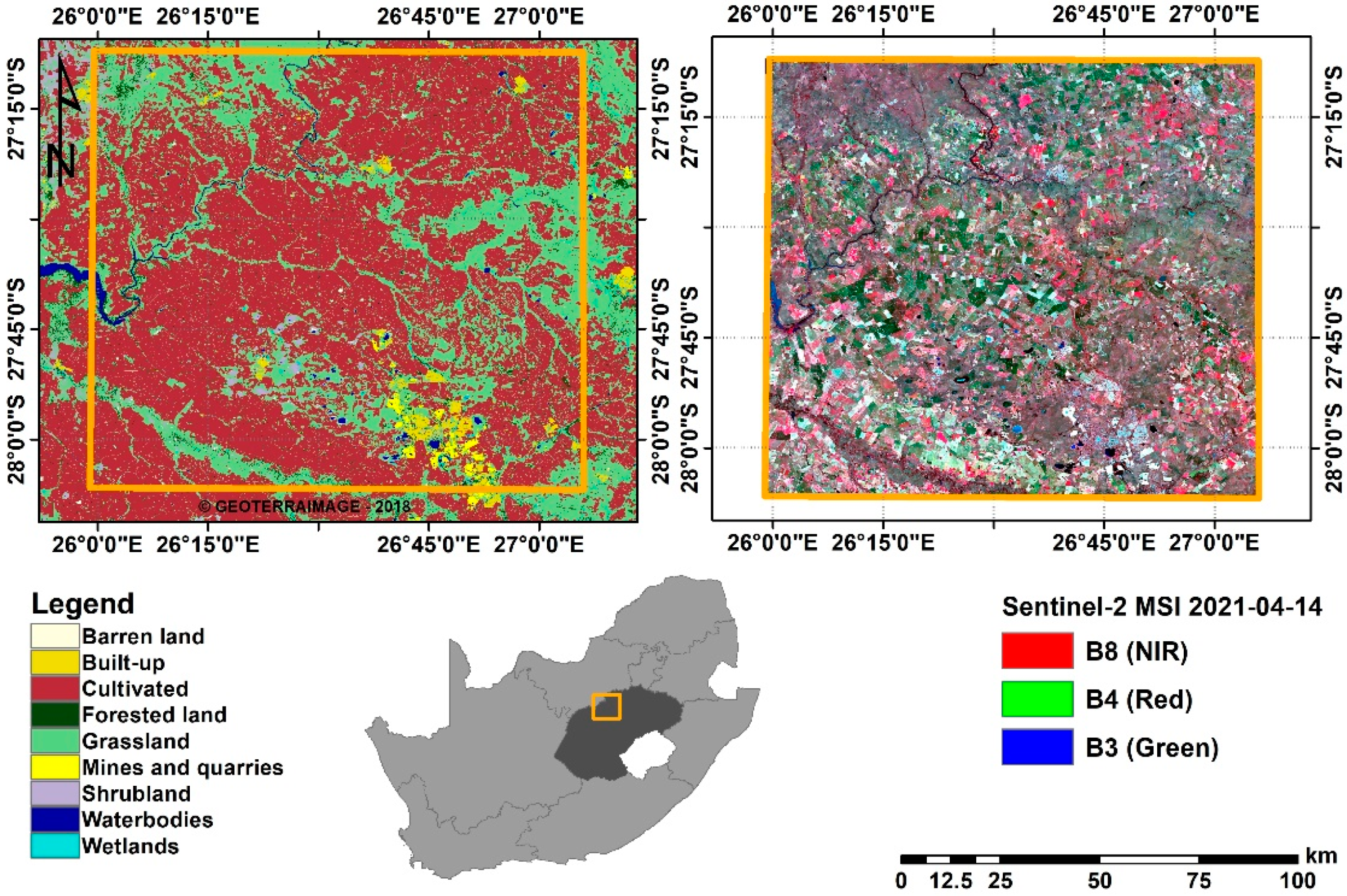 Remotesensing 13 04314 g001