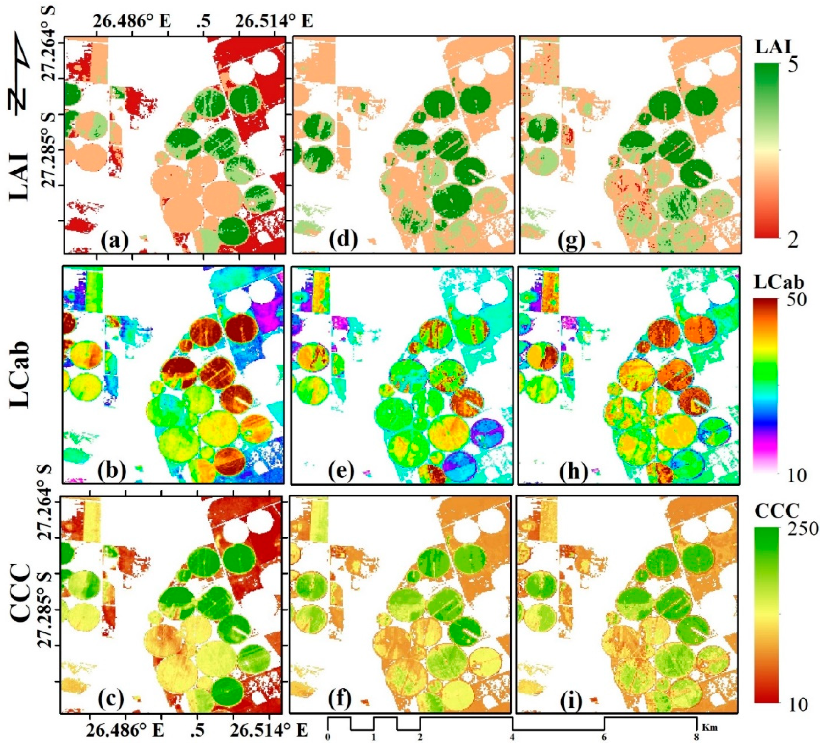 Remotesensing 13 04314 g003