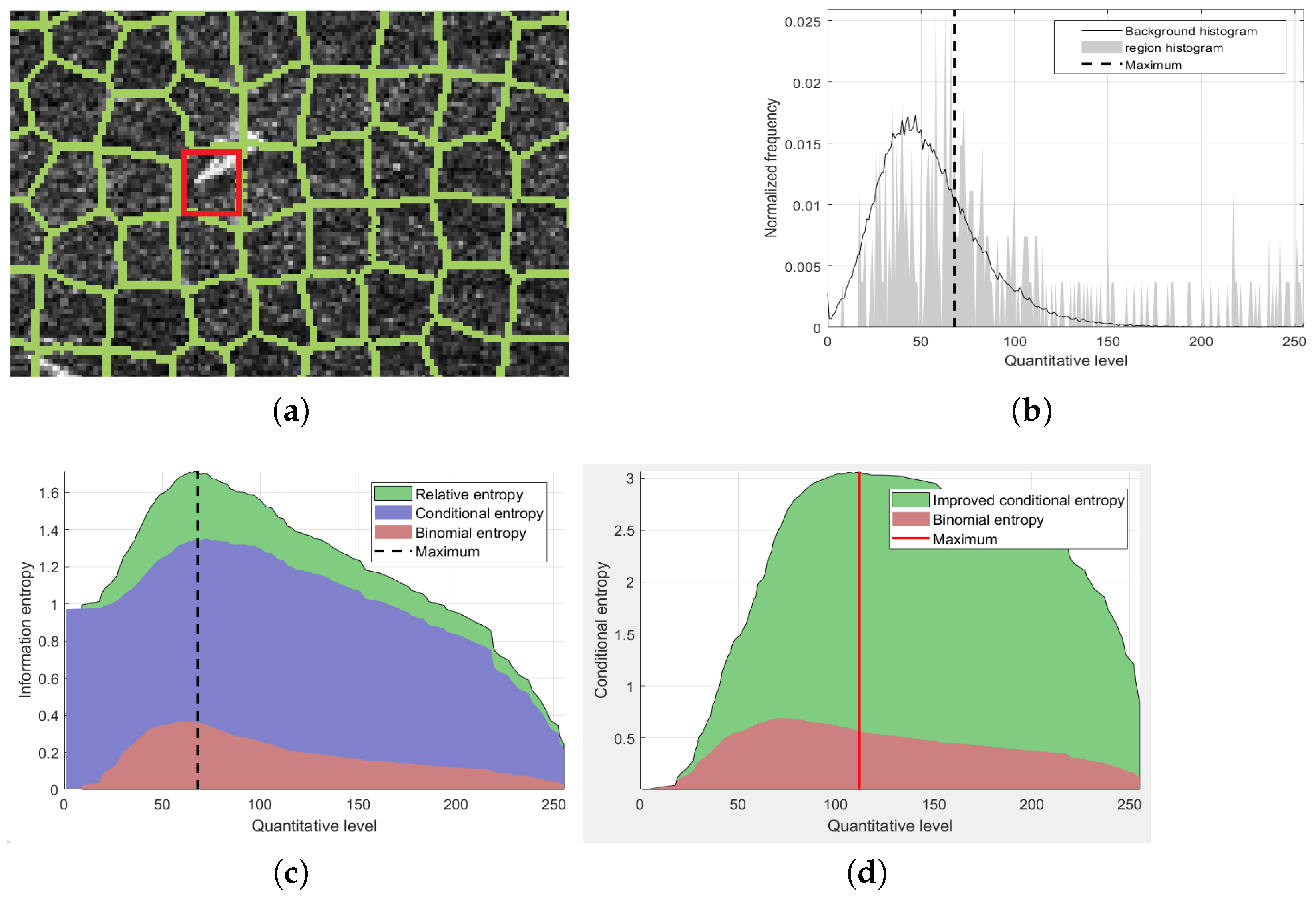 Remotesensing 13 04315 g002 550