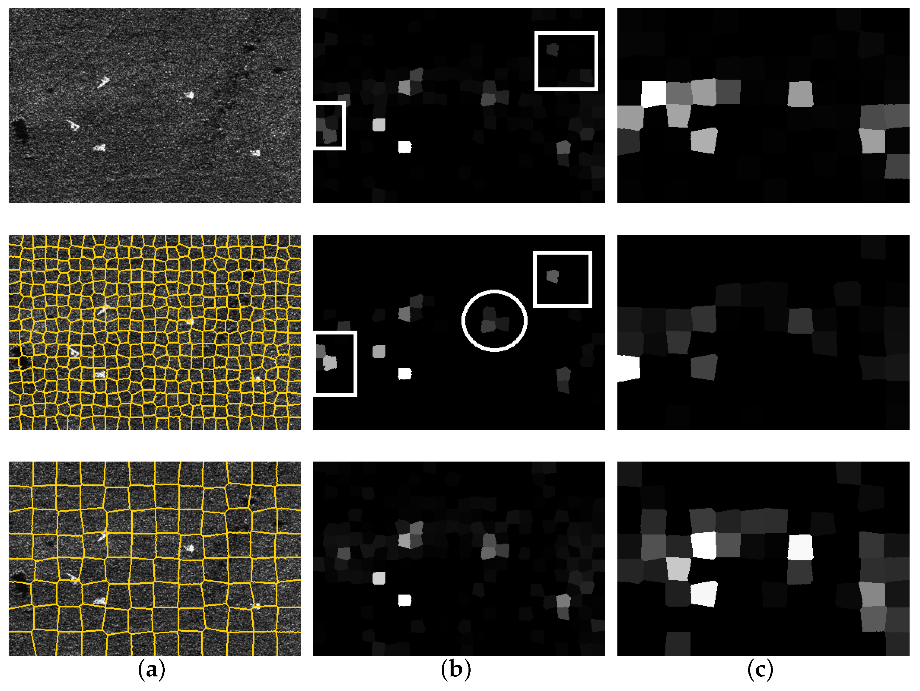 Remotesensing 13 04315 g004 550