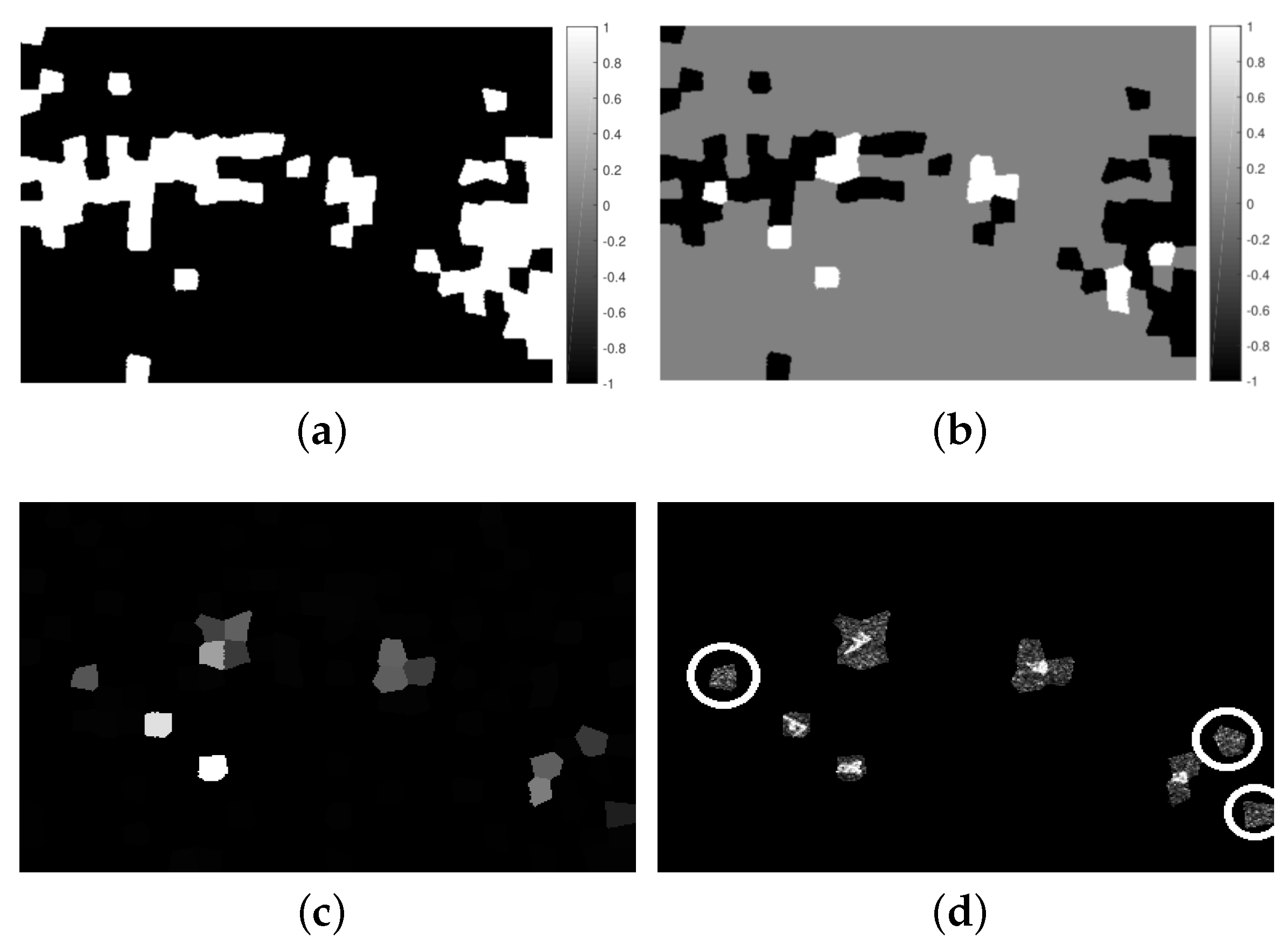 Remotesensing 13 04315 g006 550