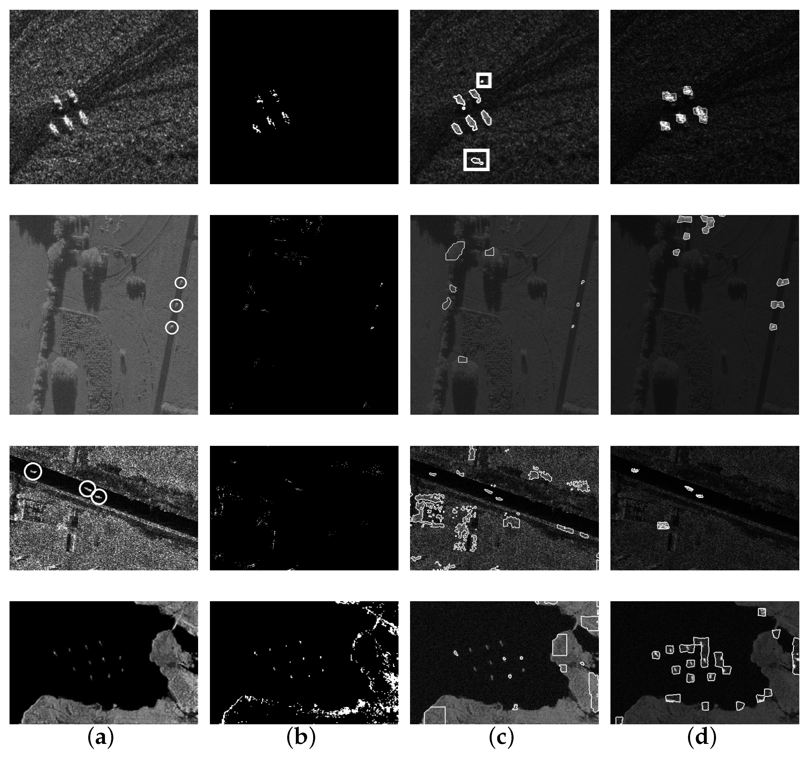 Remotesensing 13 04315 g009 550