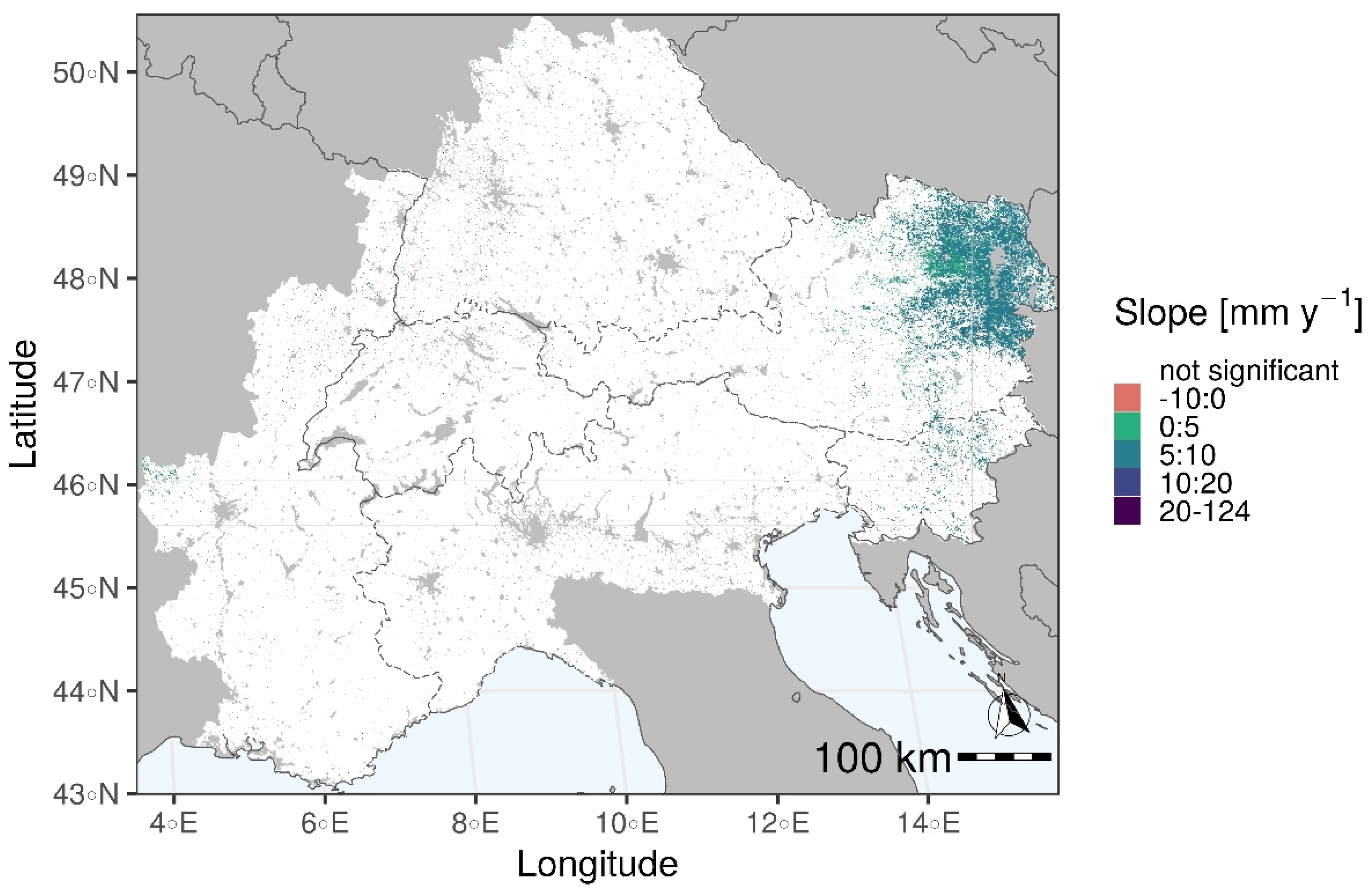 Remotesensing 13 04316 g006