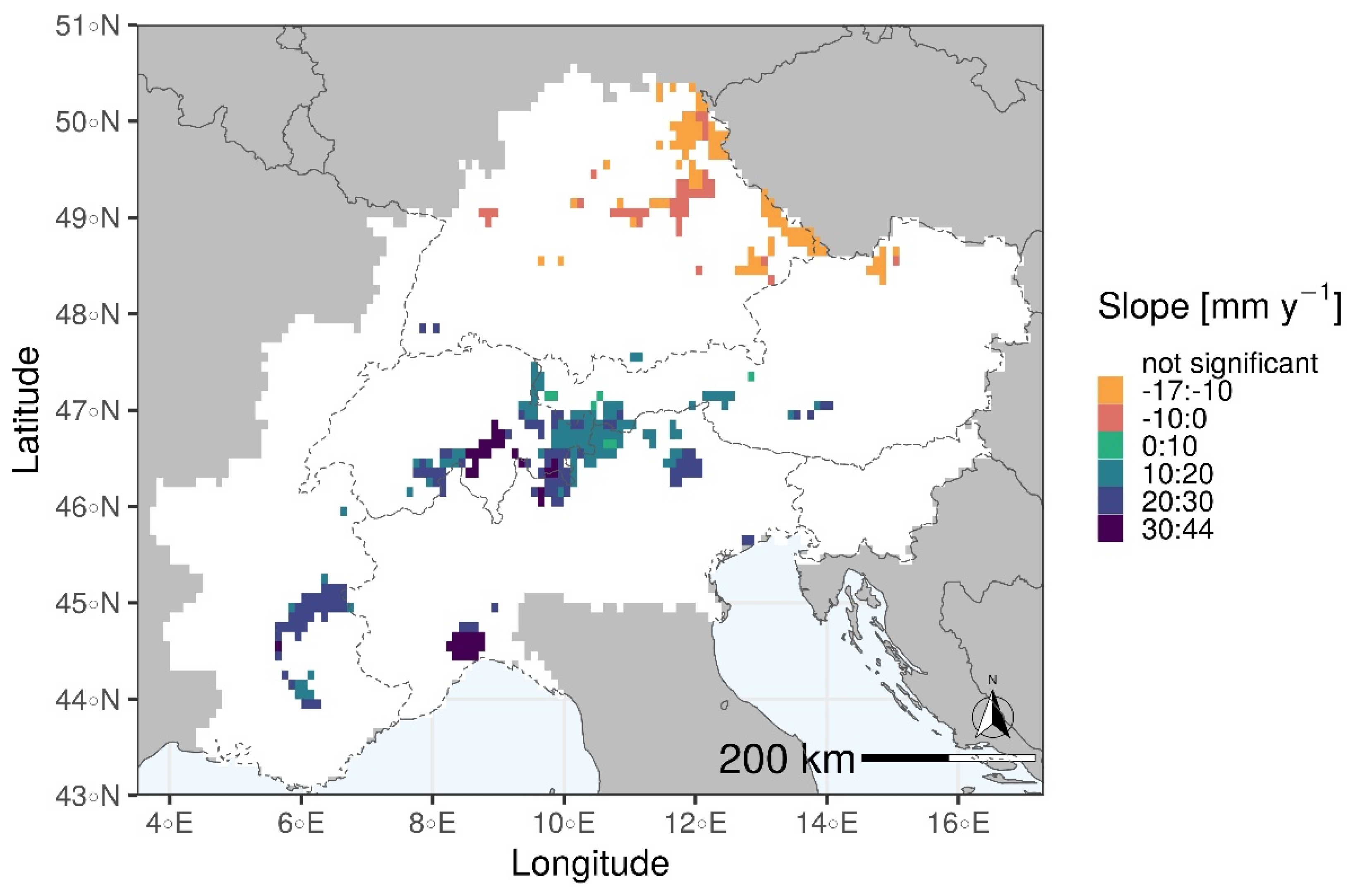 Remotesensing 13 04316 g008