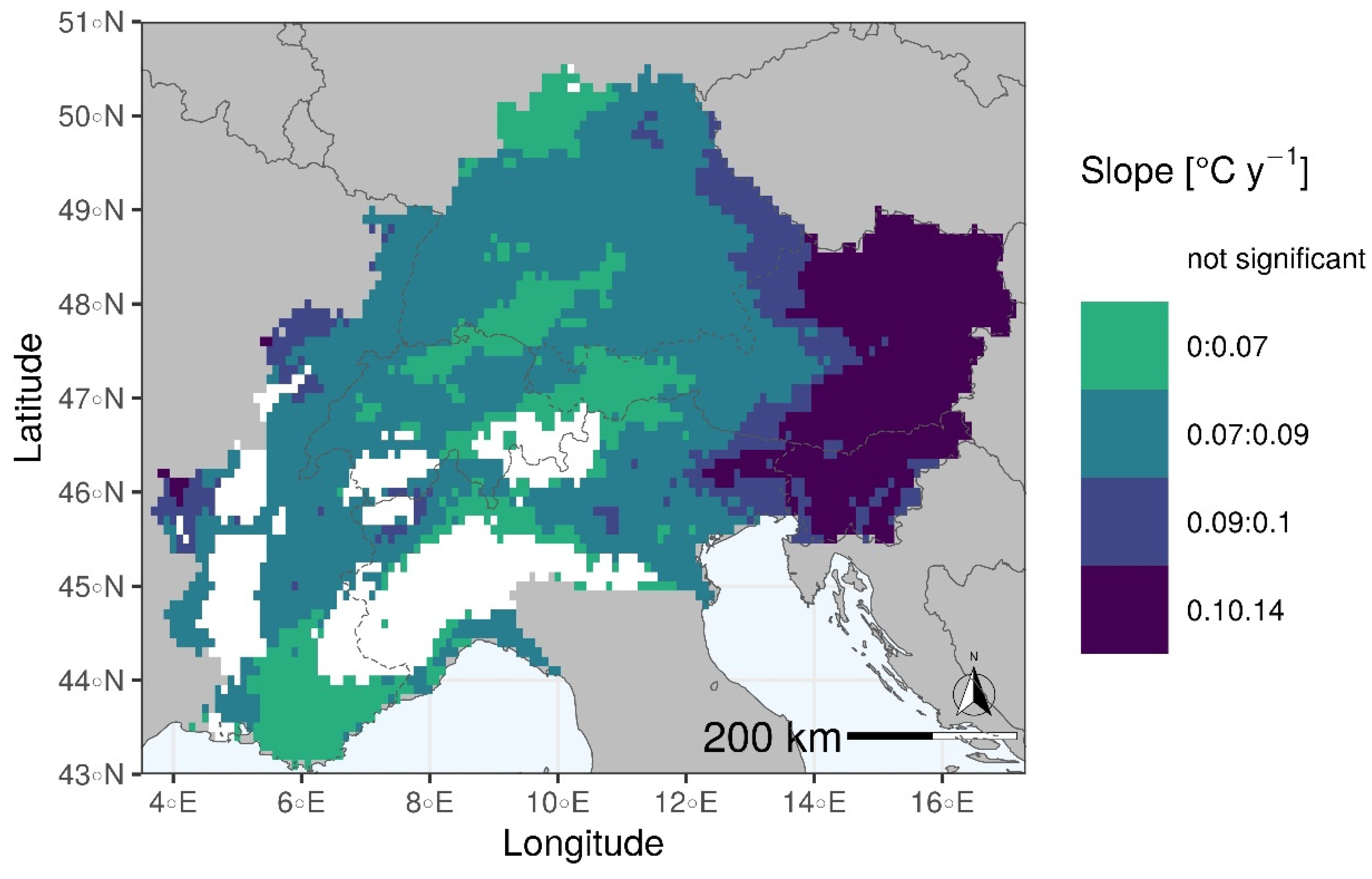 Remotesensing 13 04316 g010