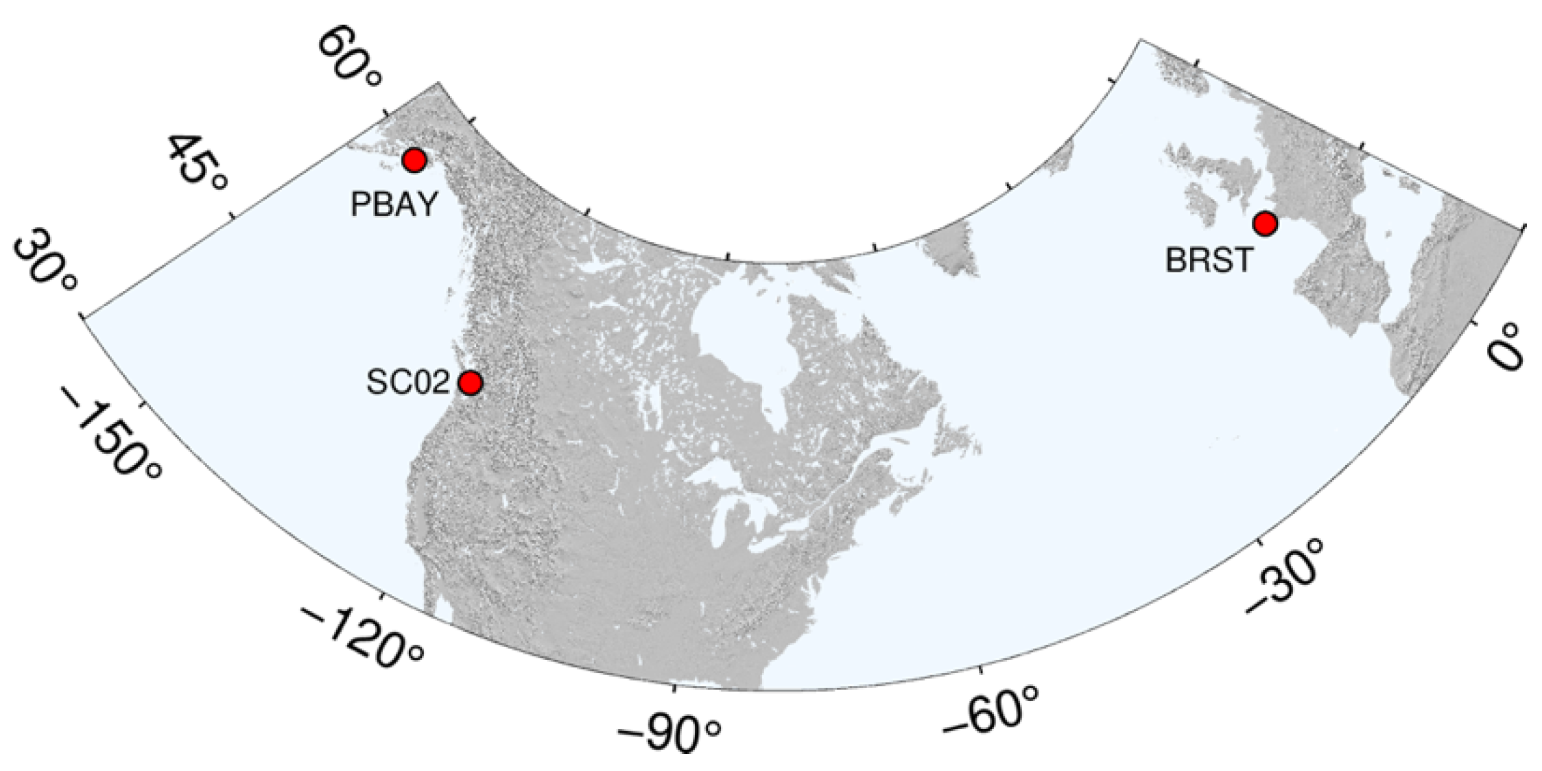 Remotesensing 13 04319 g0a1