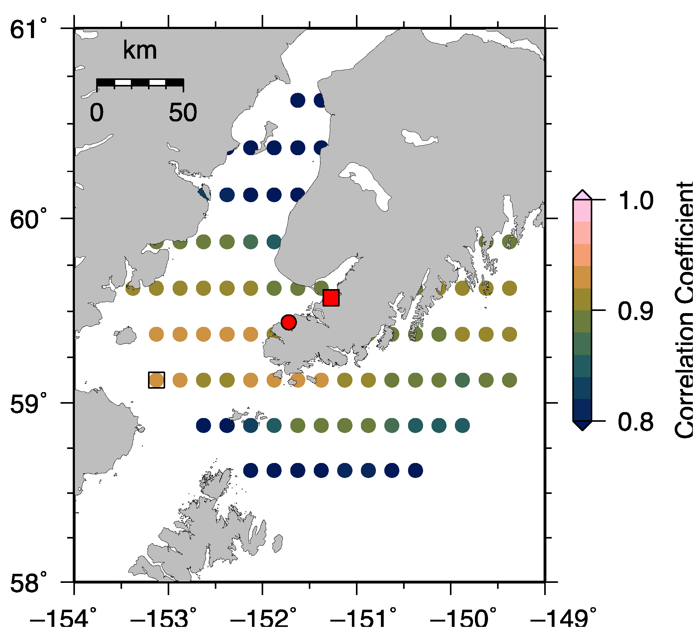Remotesensing 13 04319 g0a6