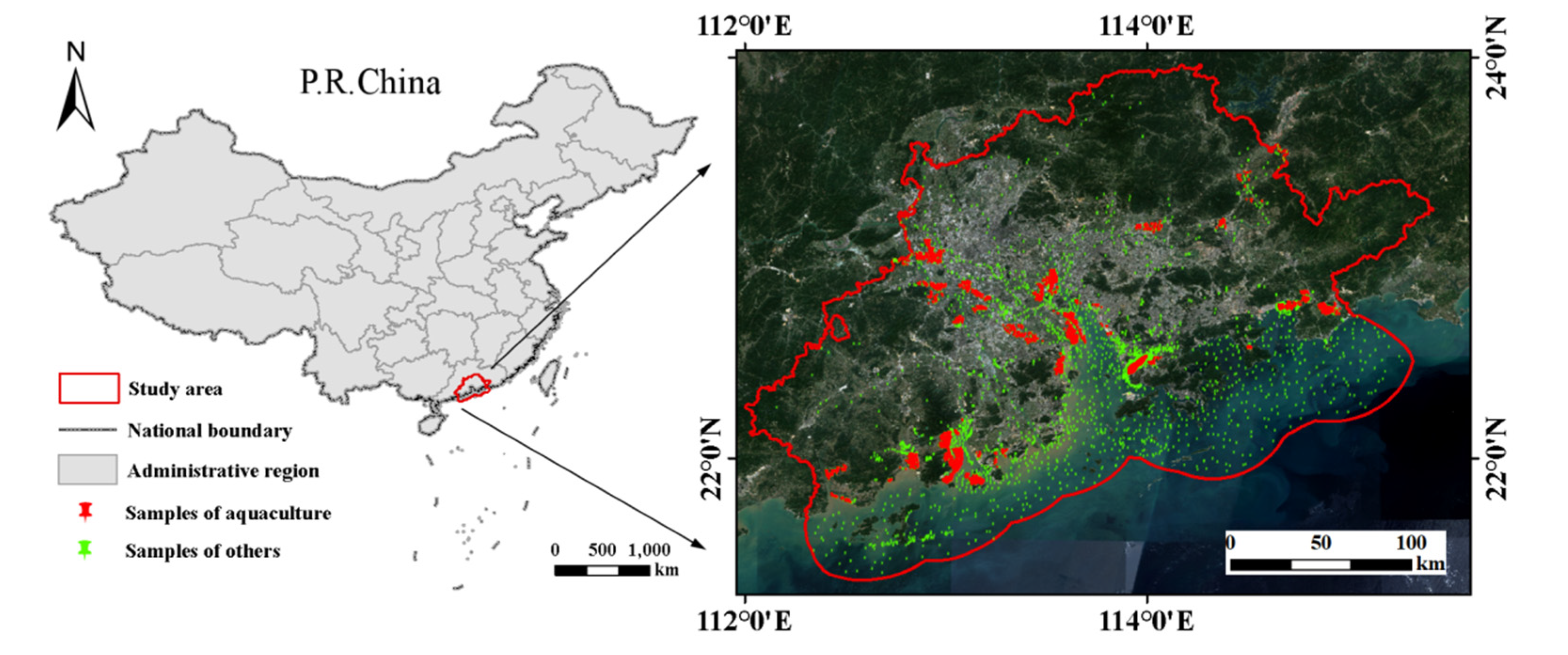 Remotesensing 13 04320 g001