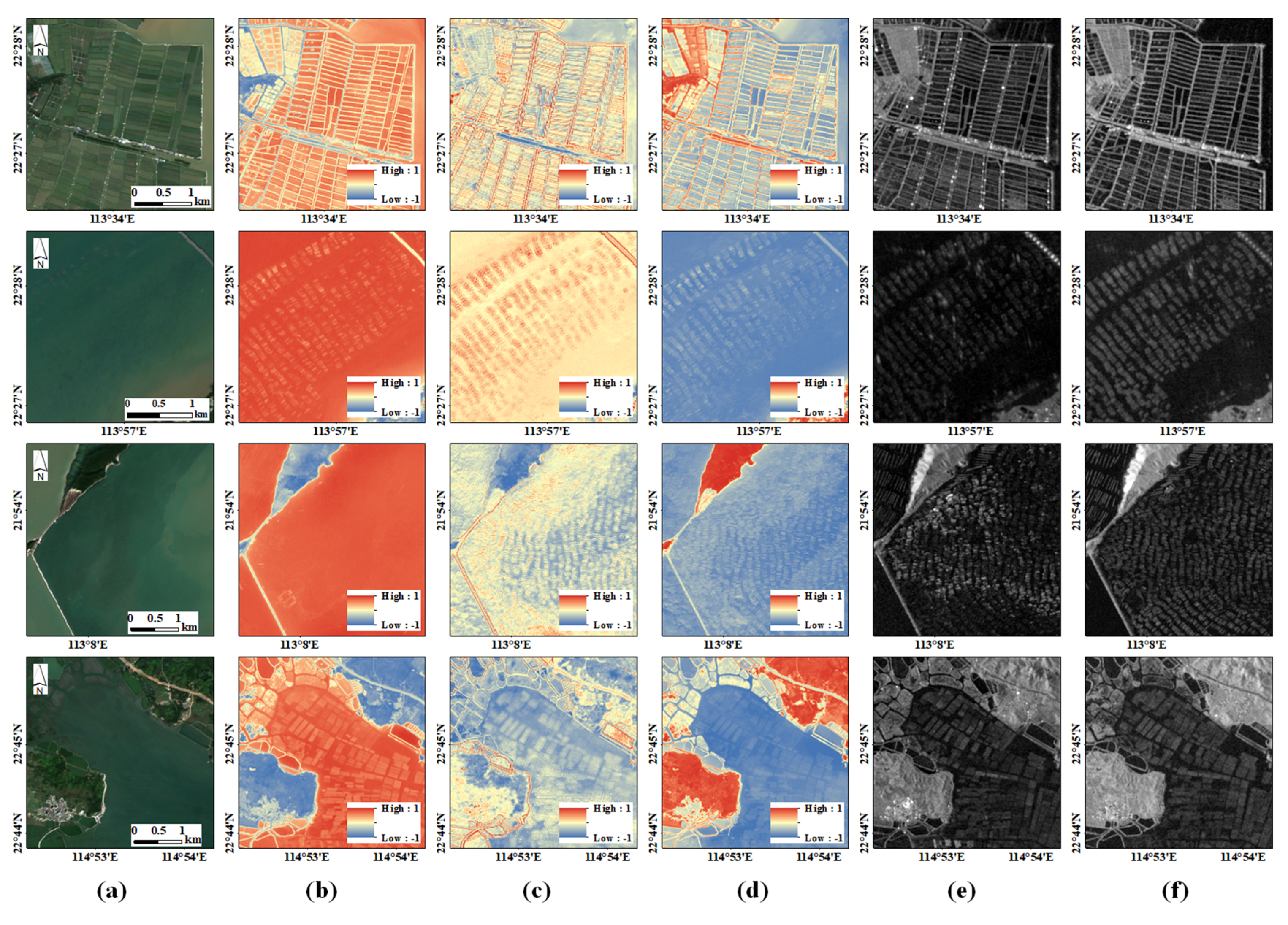 Remotesensing 13 04320 g003