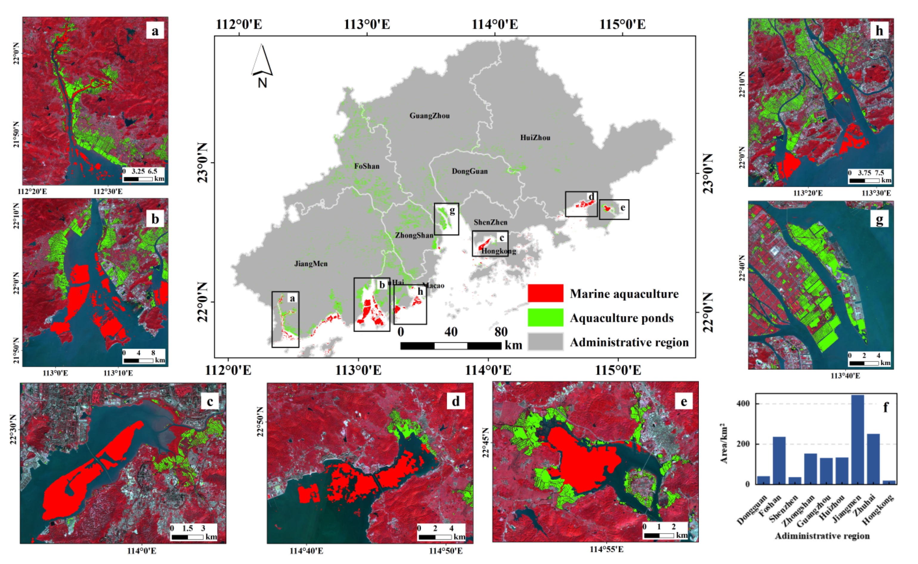 Remotesensing 13 04320 g011