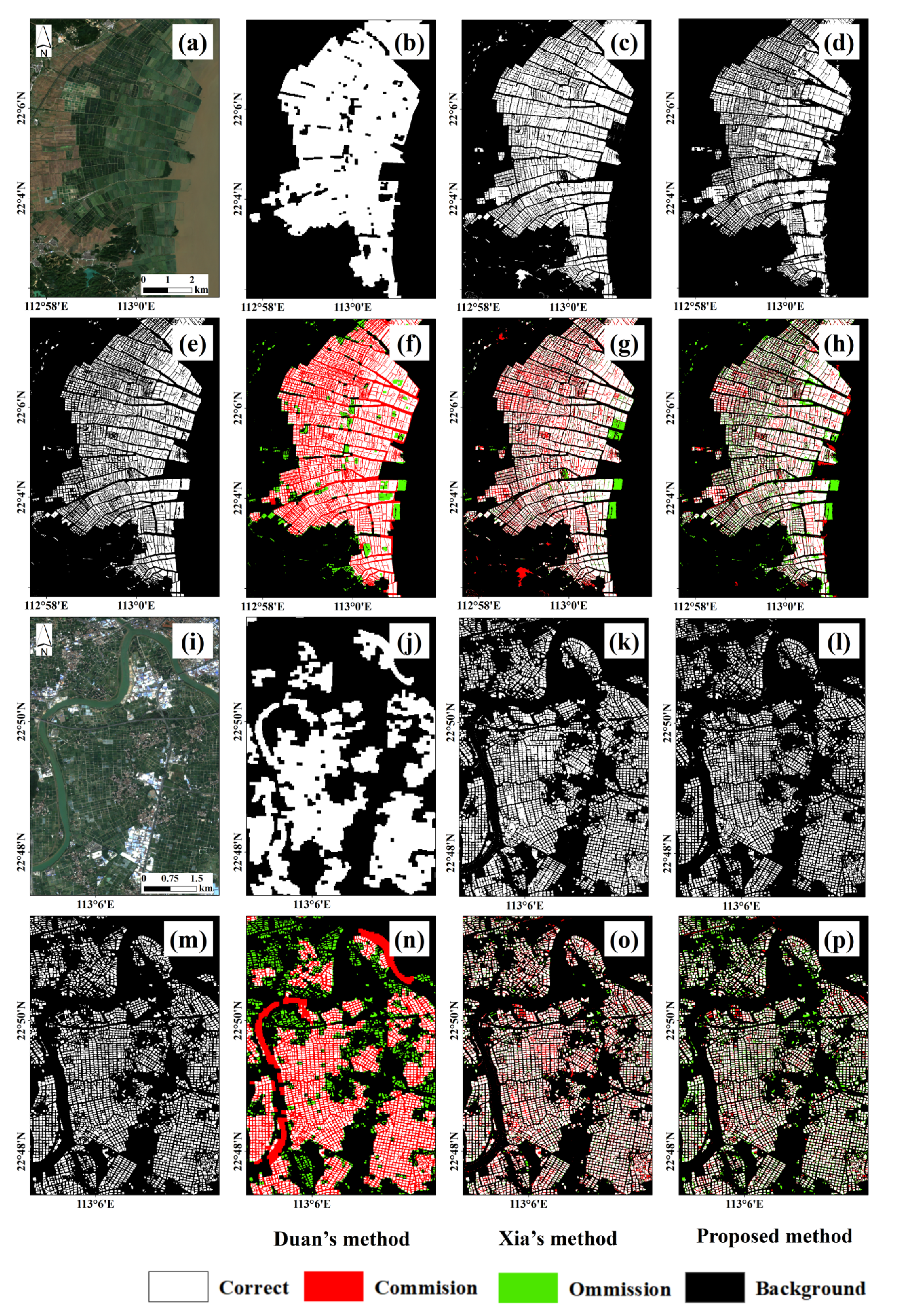 Remotesensing 13 04320 g012