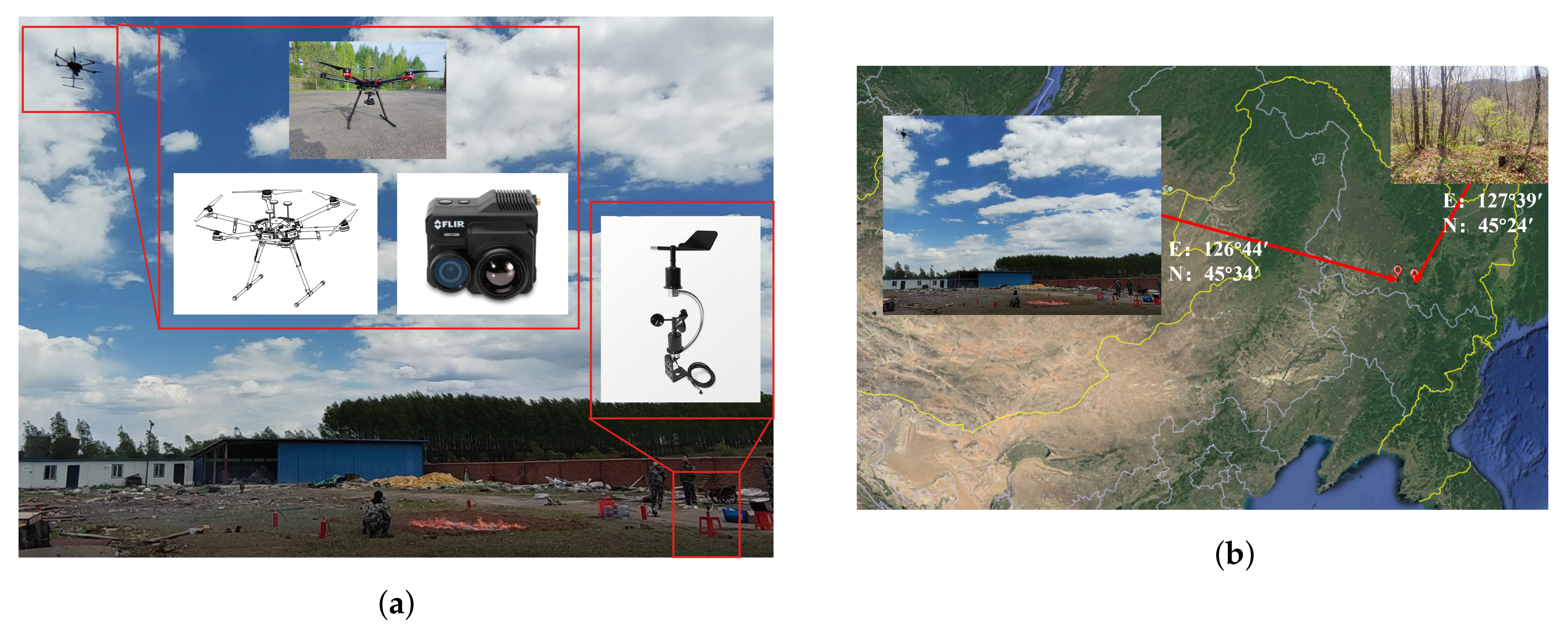 Remotesensing 13 04325 g001 550