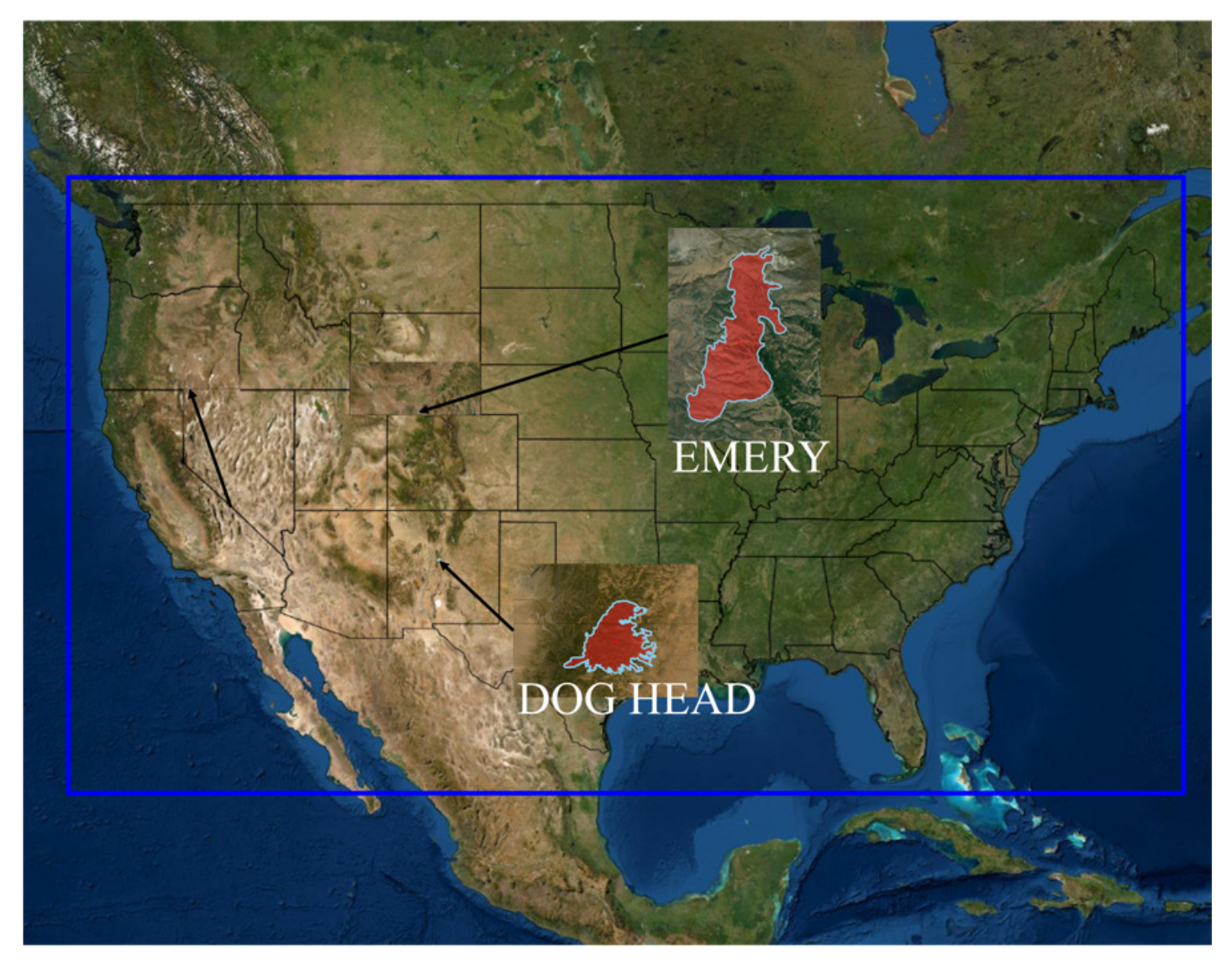 Remotesensing 13 04325 g014 550