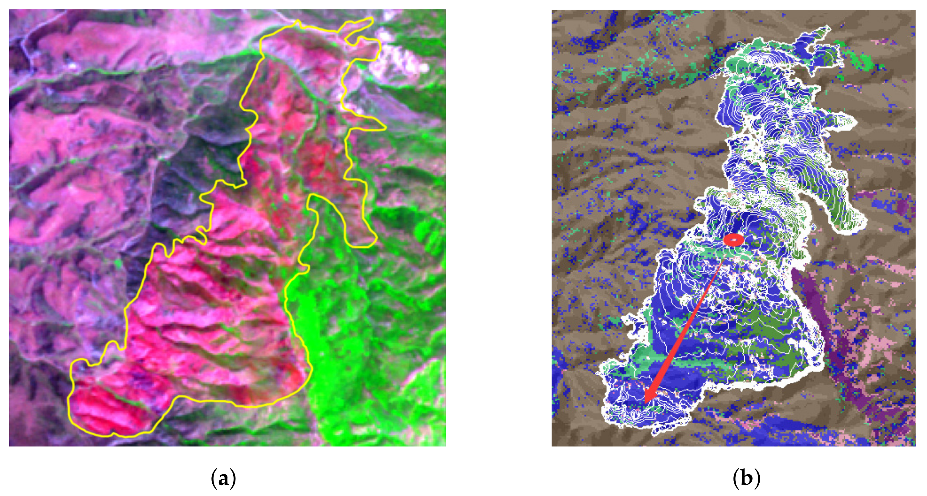 Remotesensing 13 04325 g015 550