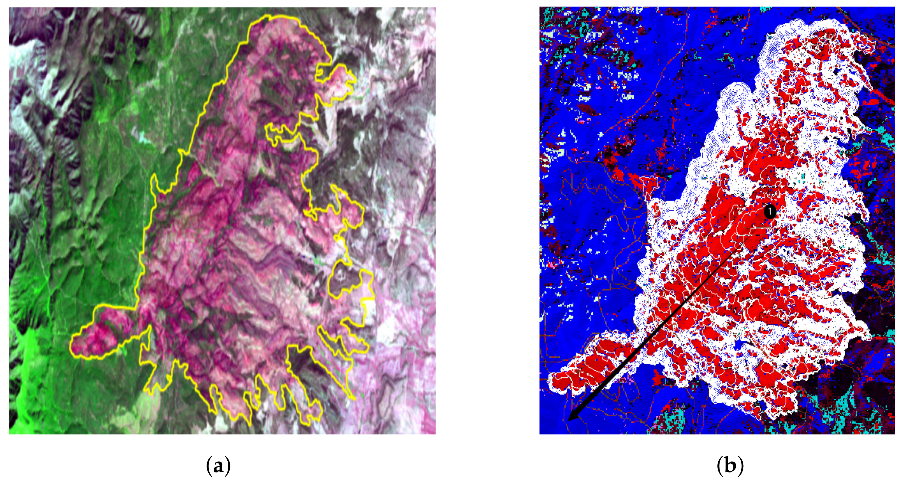 Remotesensing 13 04325 g016 550