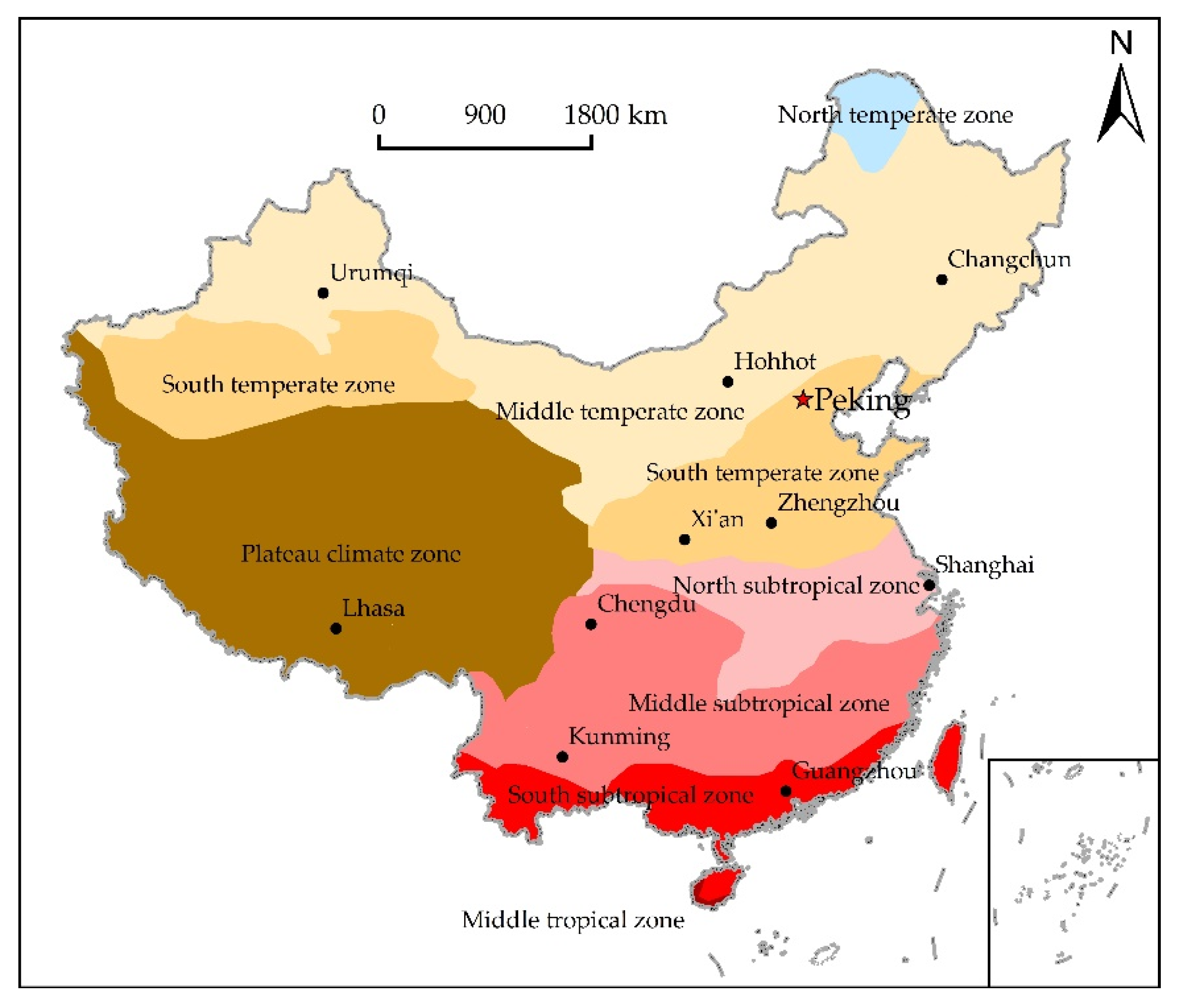 Remotesensing 13 04326 g010