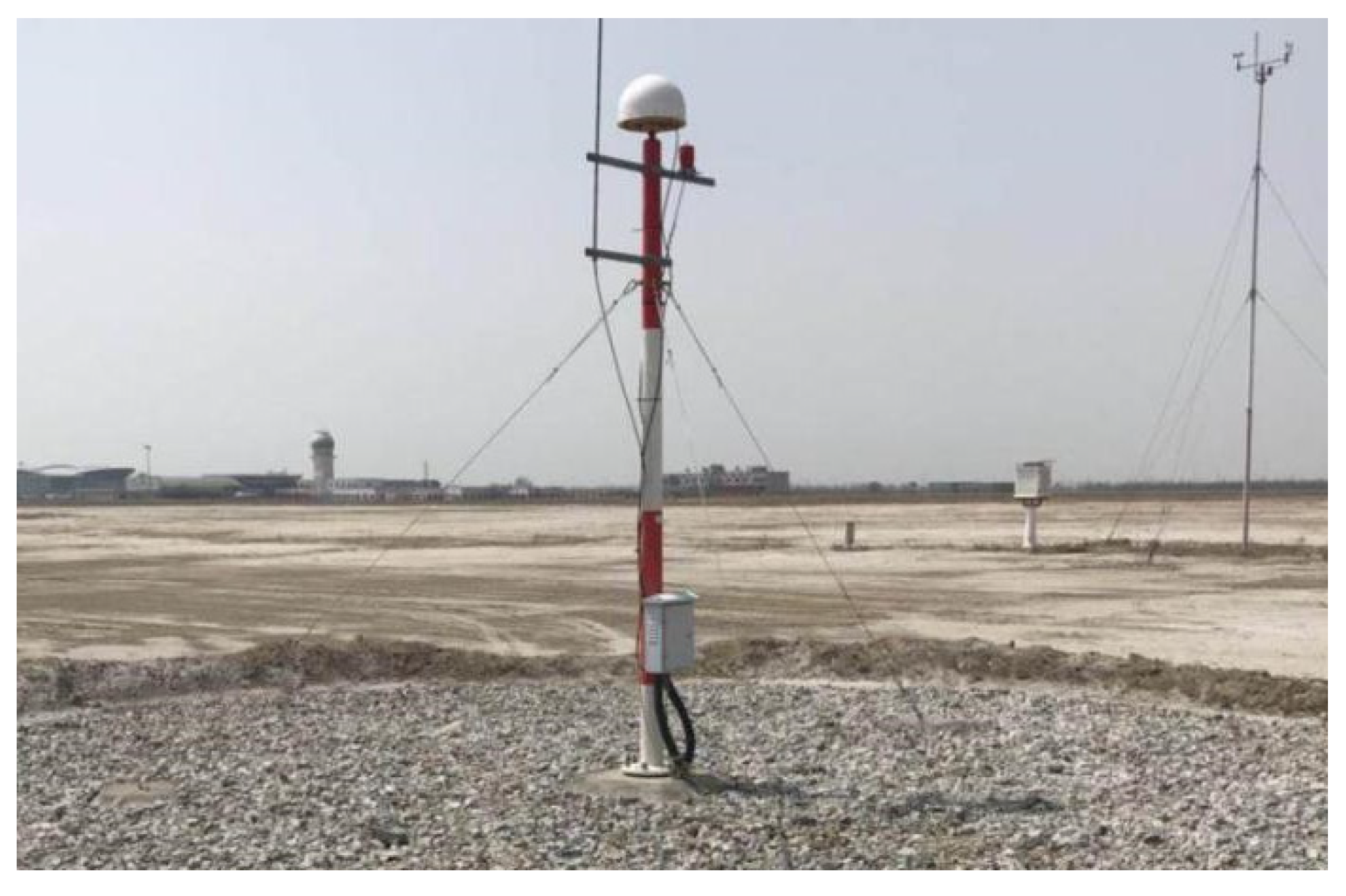 Remotesensing 13 04327 g010 550