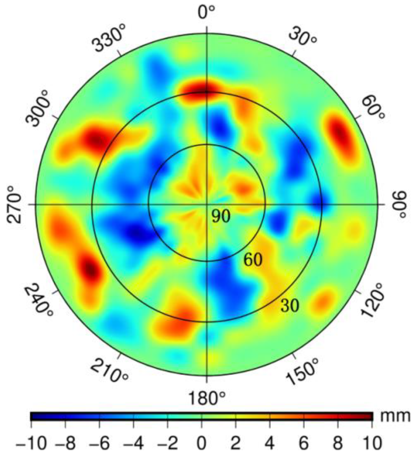 Remotesensing 13 04329 g004 550