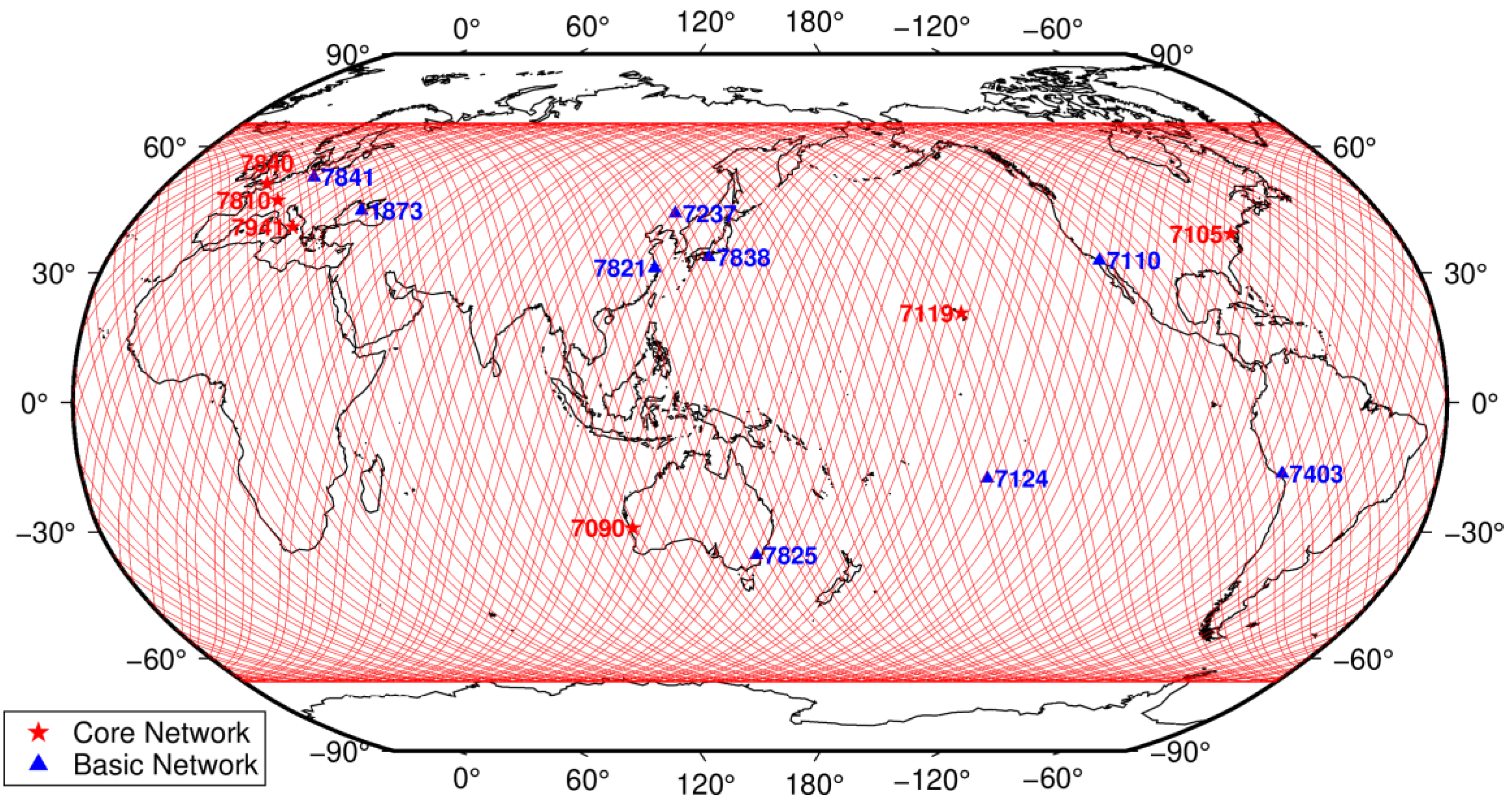 Remotesensing 13 04329 g010 550