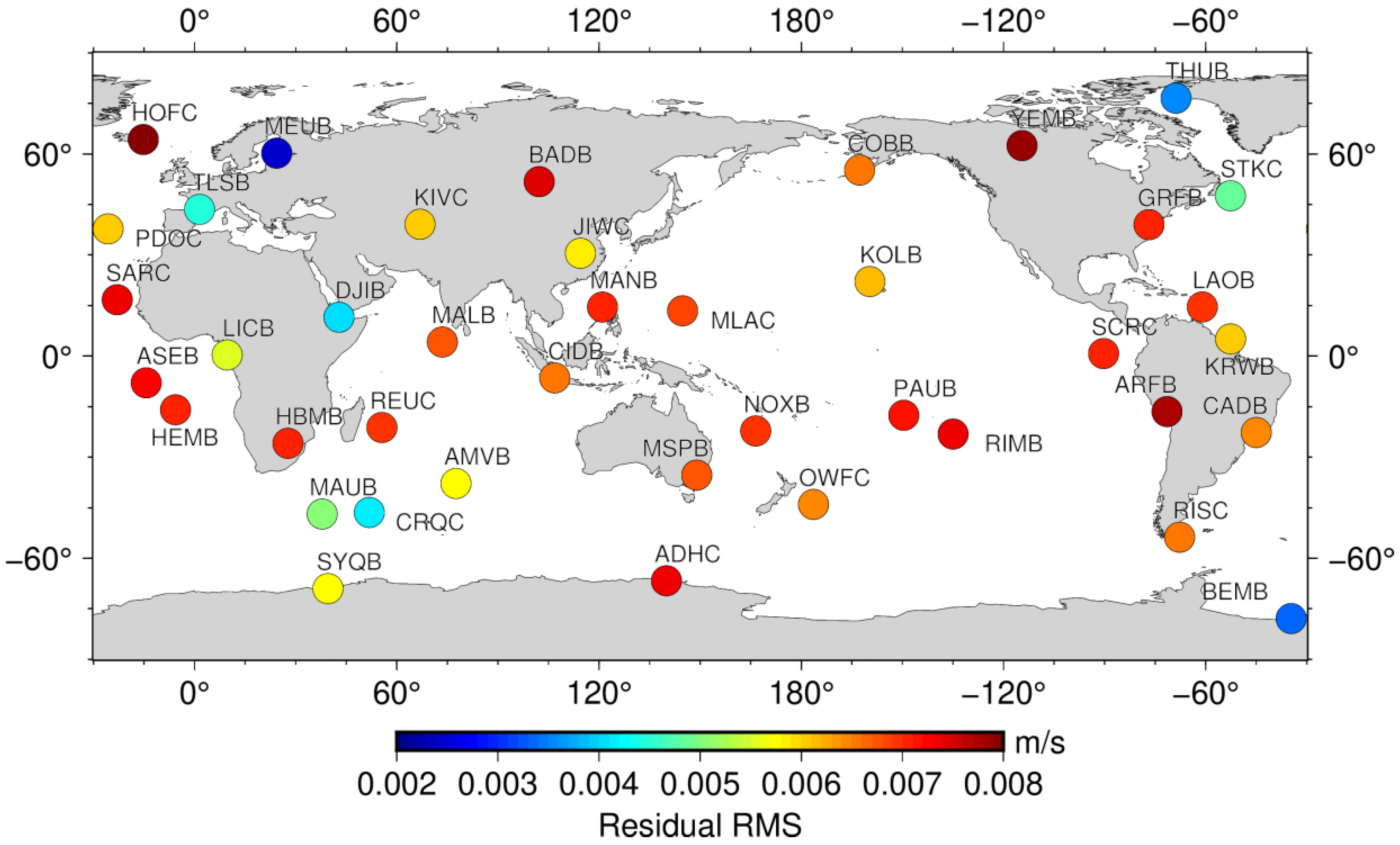 Remotesensing 13 04329 g012 550