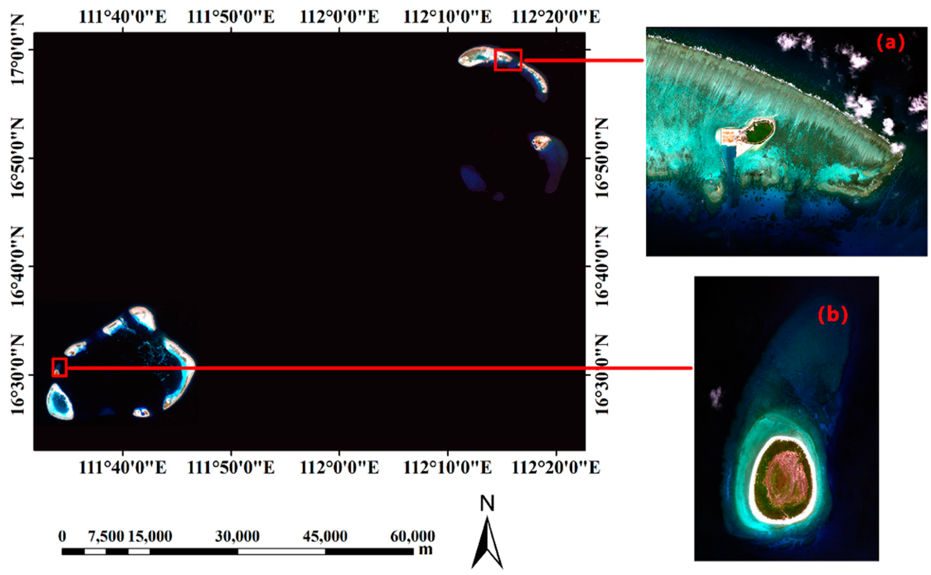 Remotesensing 13 04331 g003