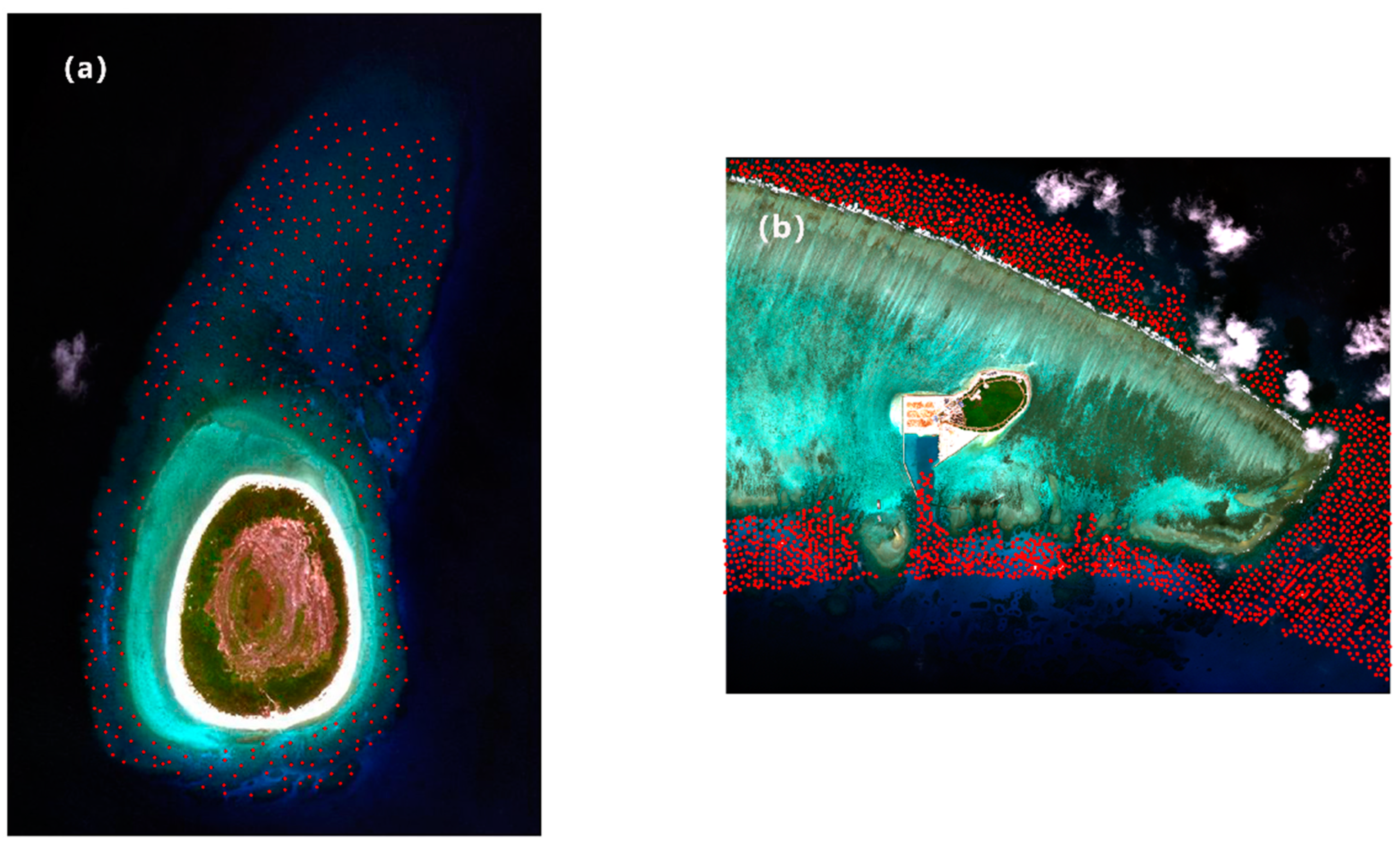 Remotesensing 13 04331 g004