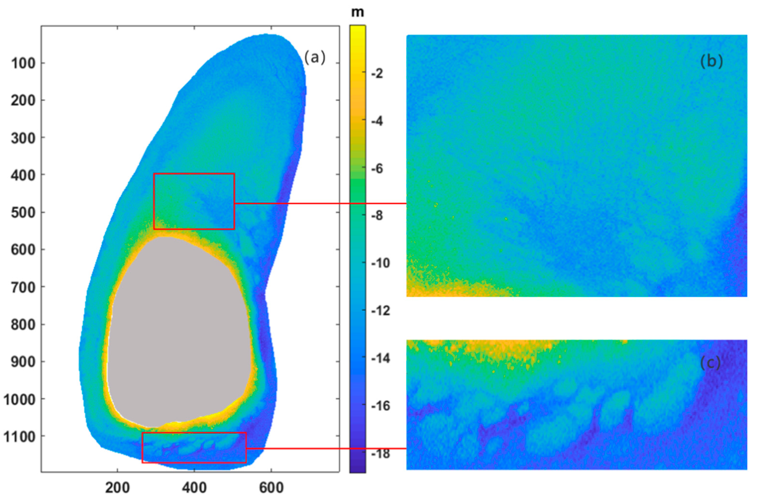 Remotesensing 13 04331 g006