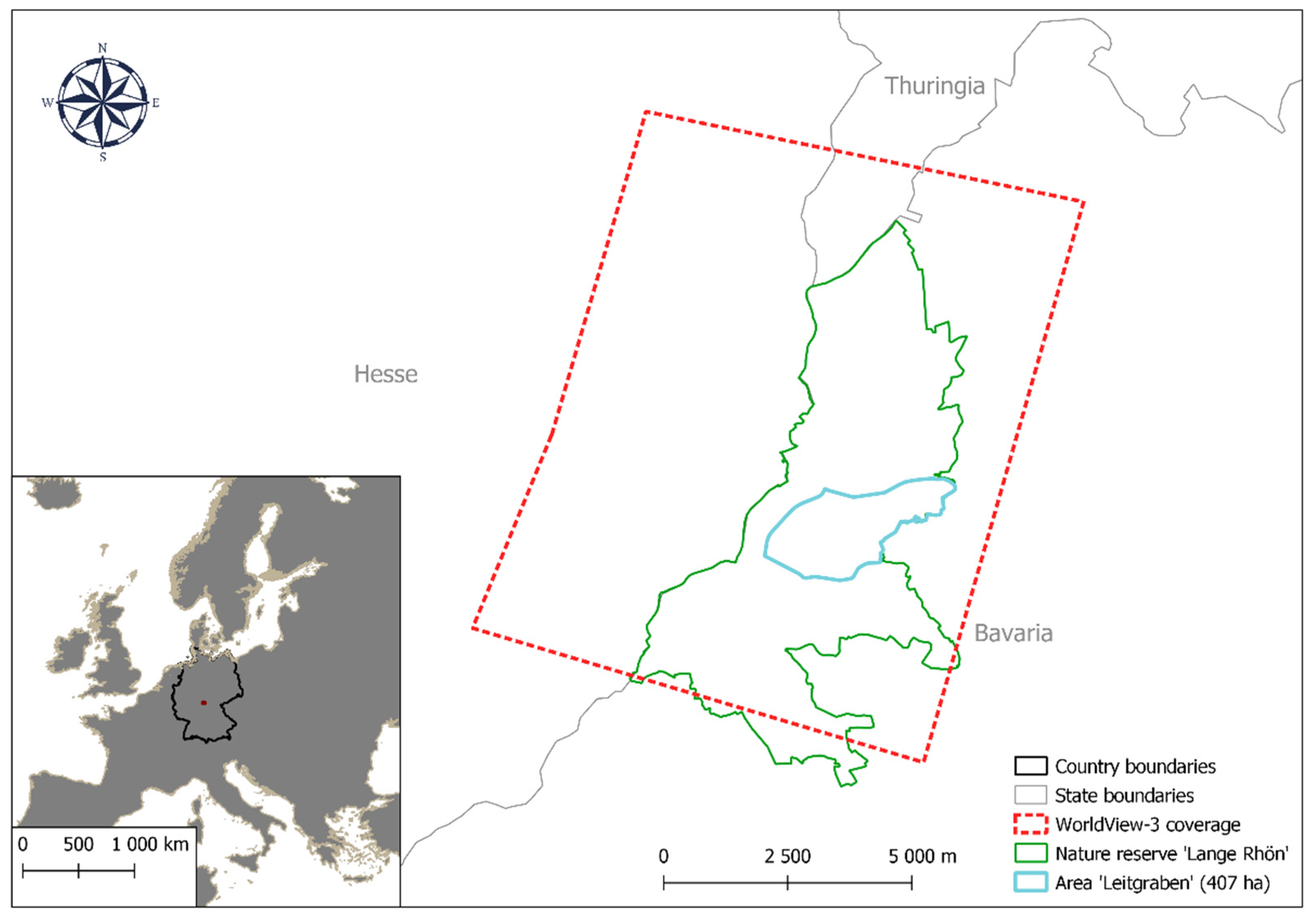 Remotesensing 13 04333 g001 550